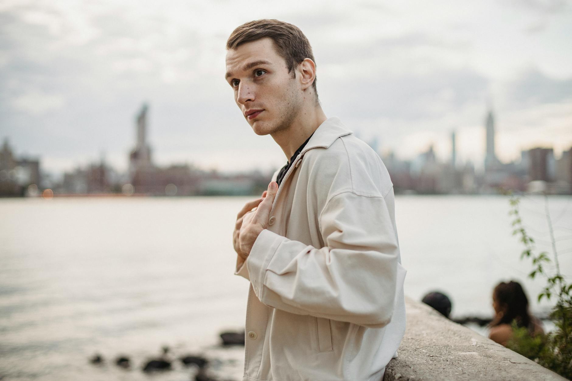 Symbolbild zum Thema Nick Woltemade