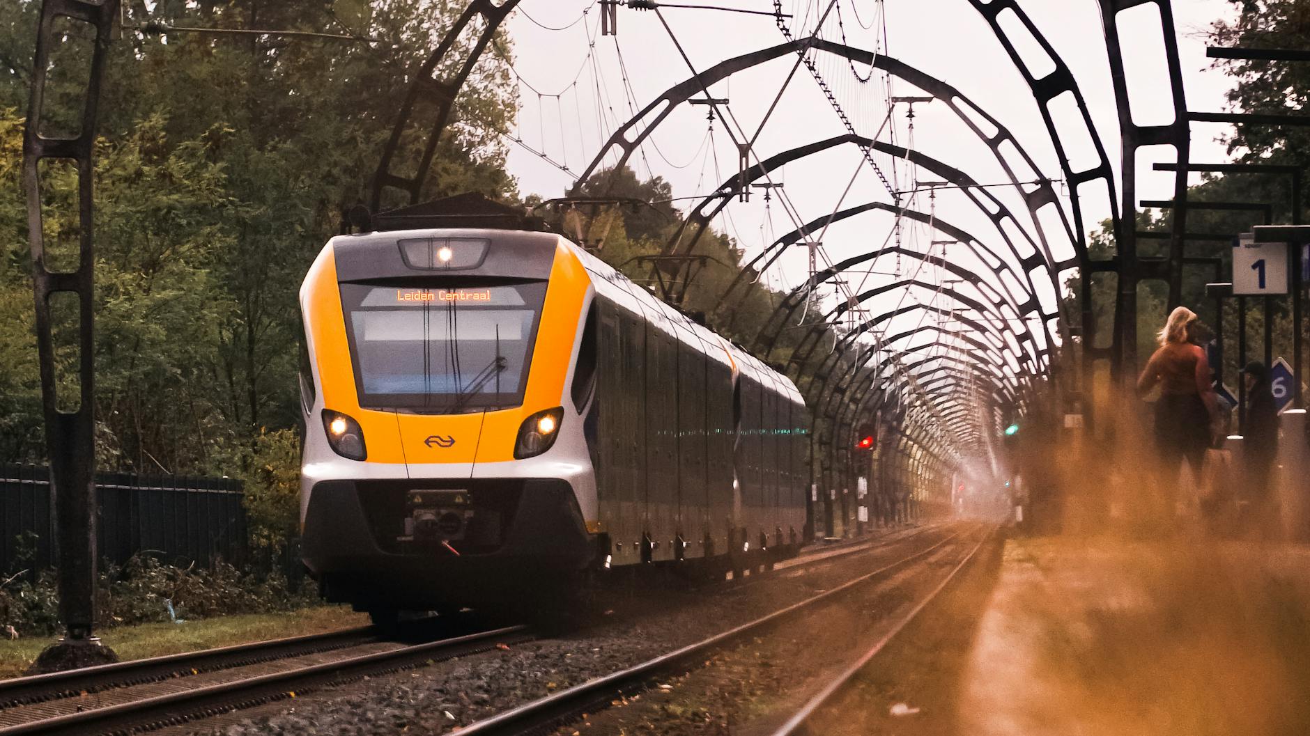 Illustration zu NS Ordensburg Bundeswehr