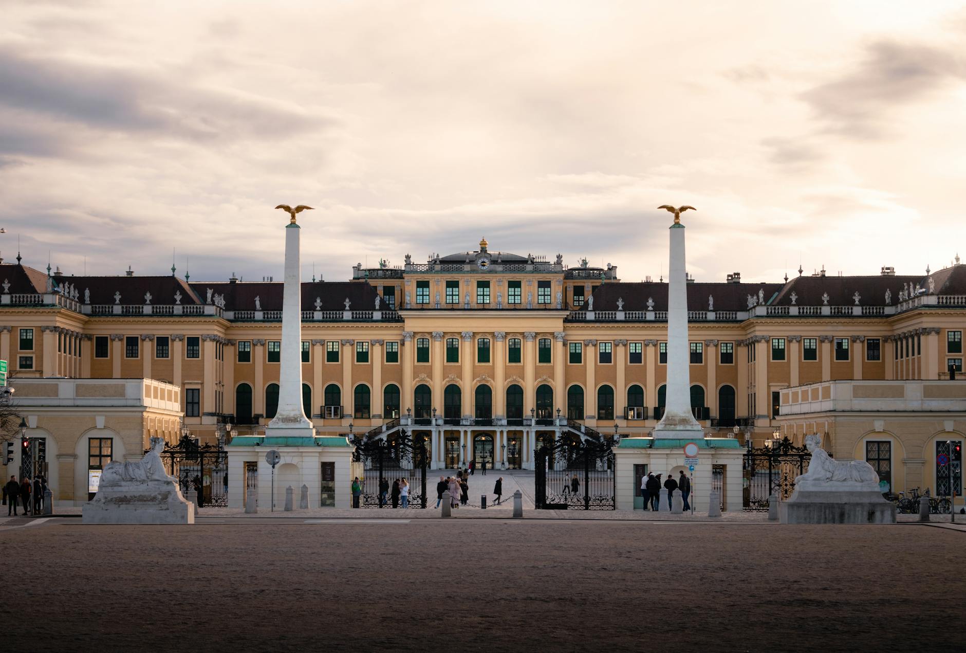 Detailansicht: österreich Bundespräsidentin
