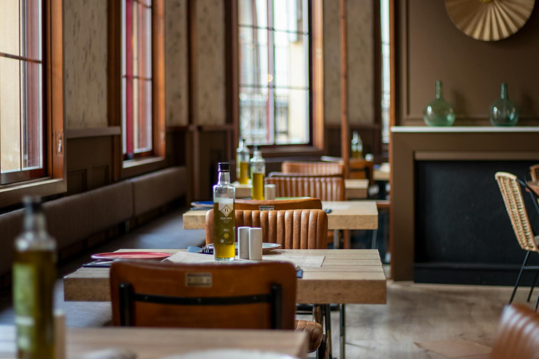 Symbolbild zum Thema Olivenoel