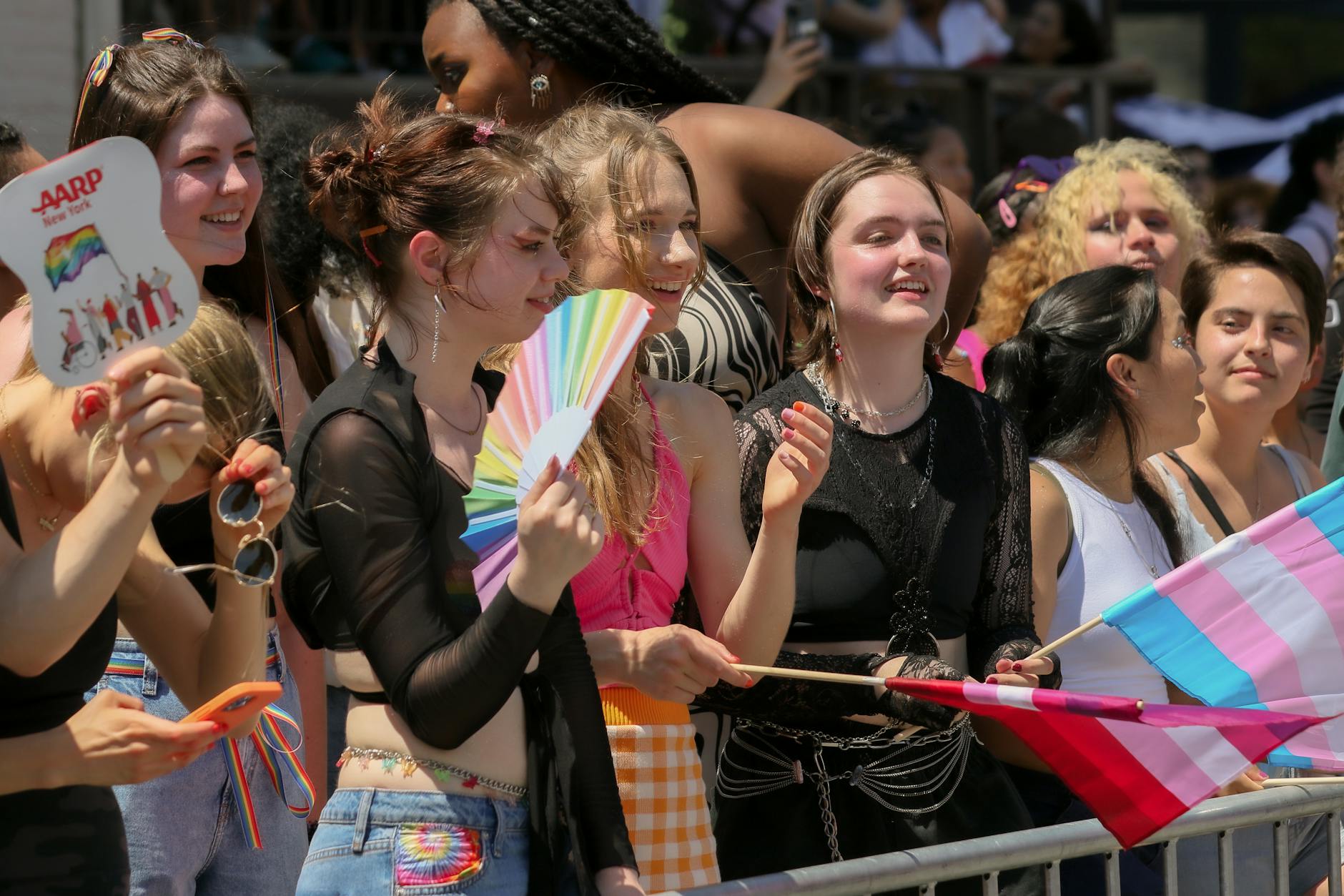 Orbán LGBT Rechte Symbolbild zum Thema Orbán LGBT Rechte