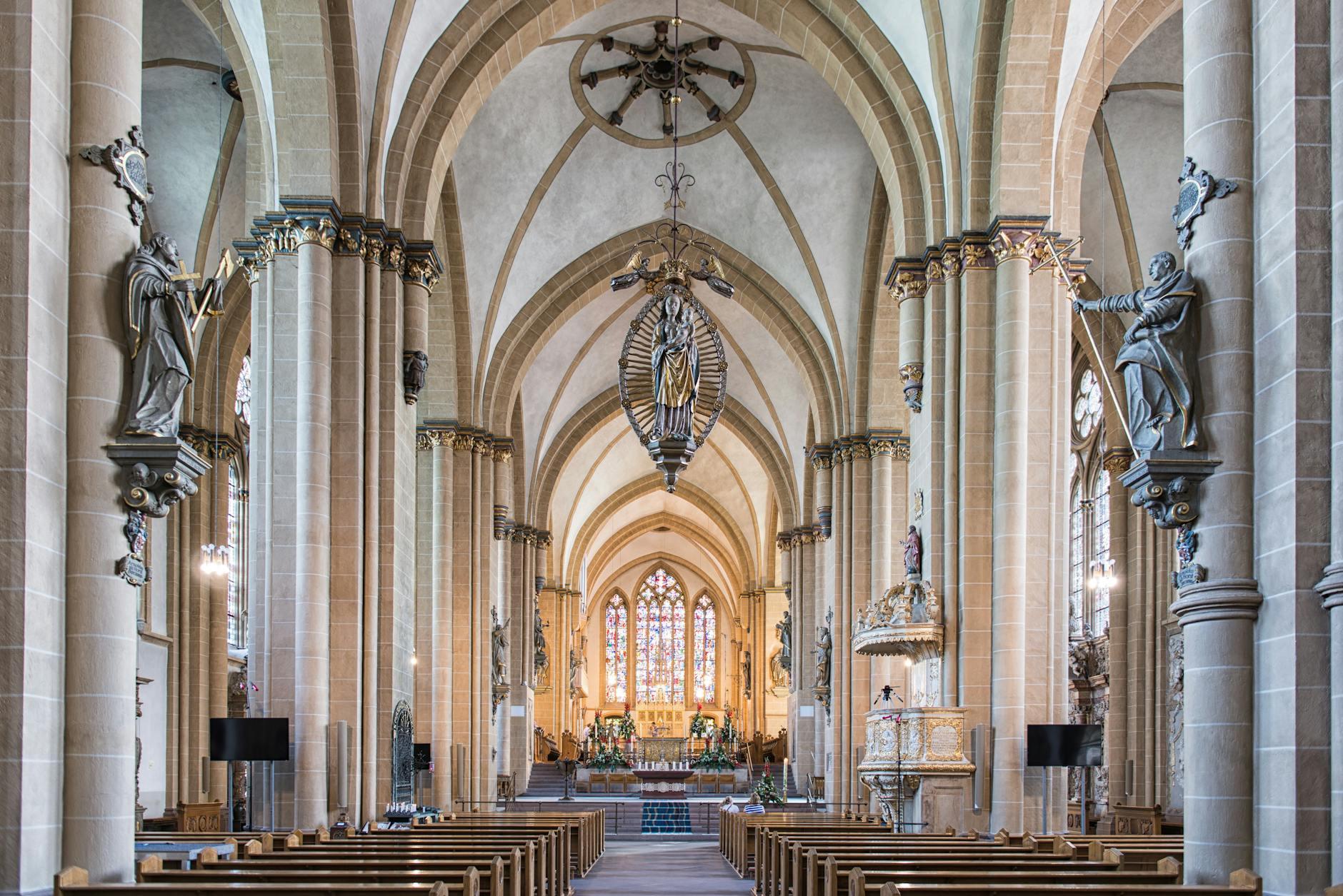 Symbolbild zum Thema Paderborn Schalke