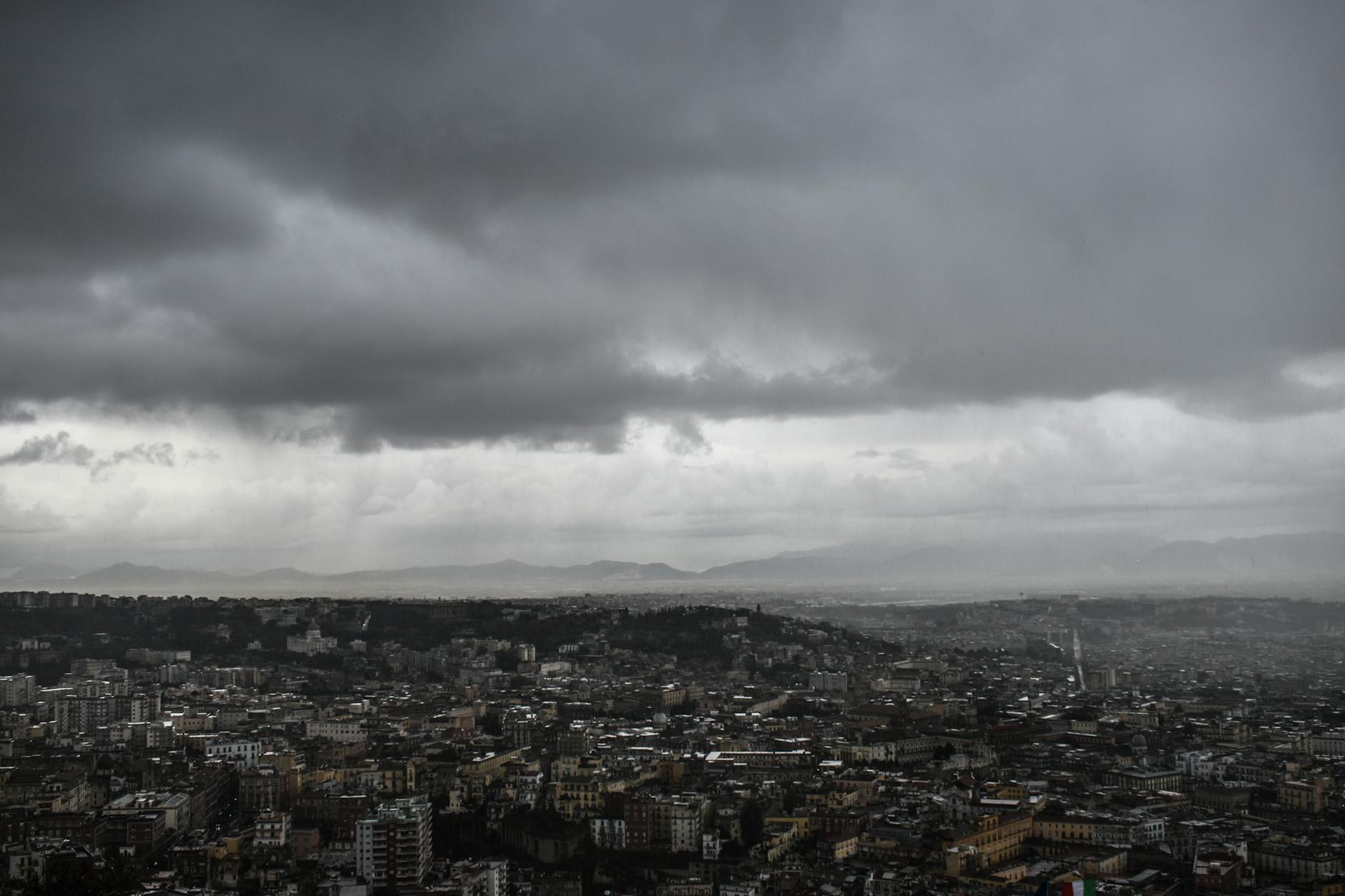 Symbolbild zum Thema Parma - Napoli