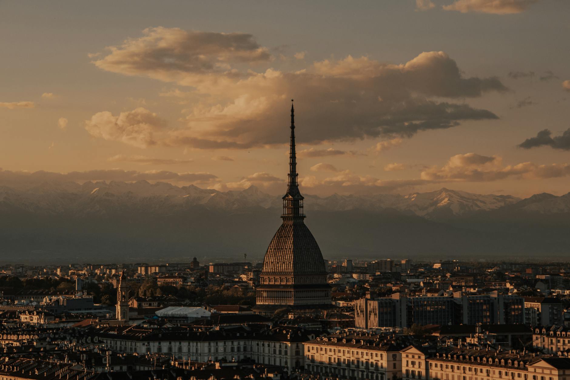 Symbolbild zum Thema Parma - Napoli