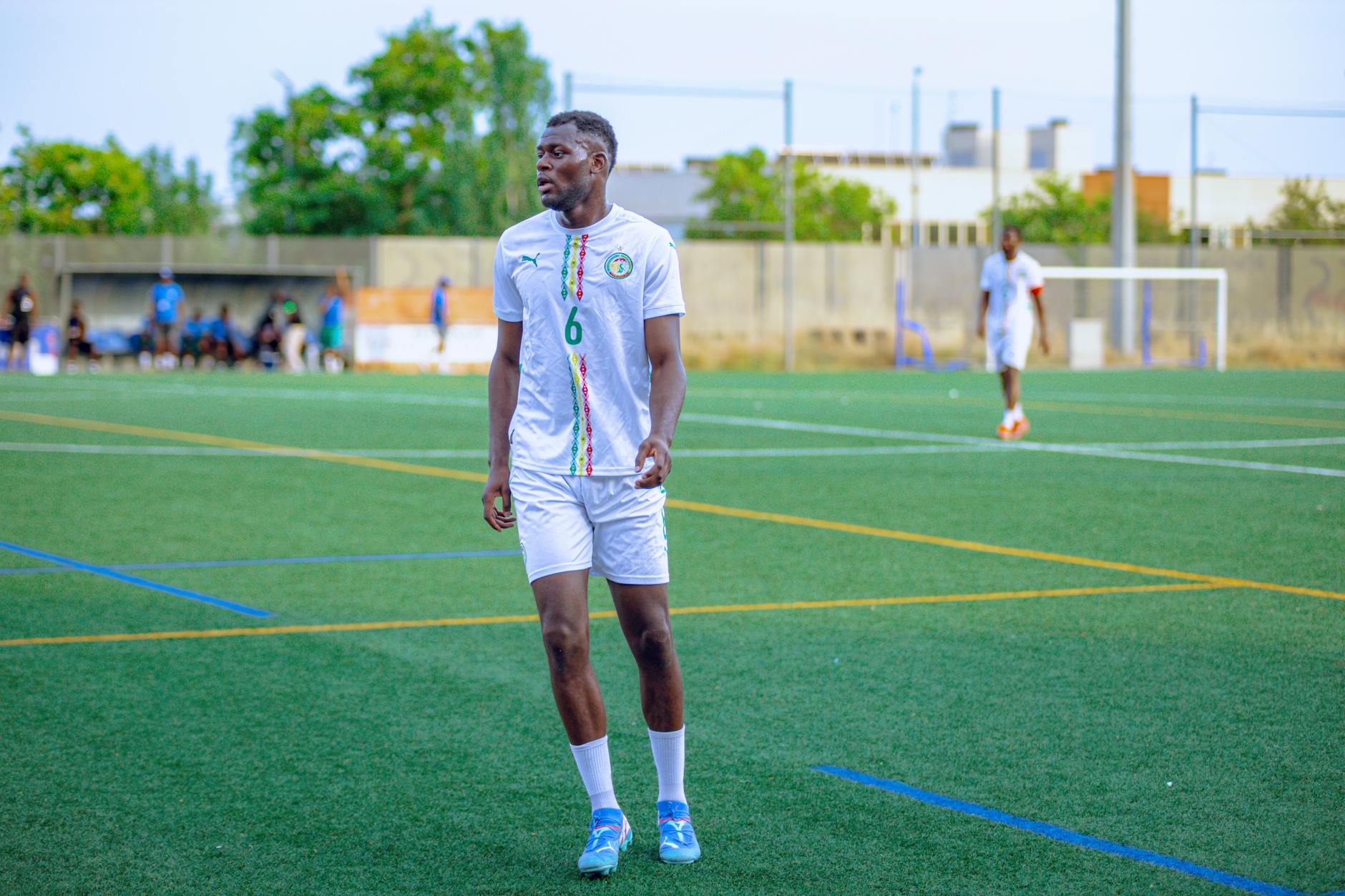 Patrice Aminati Metastasen Symbolbild zum Thema Patrice Aminati Metastasen