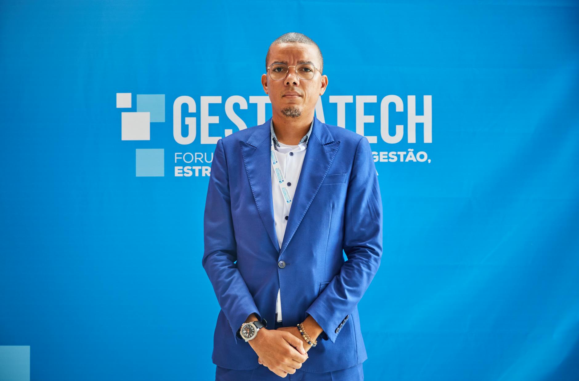 Detailansicht: Patrice Aminati