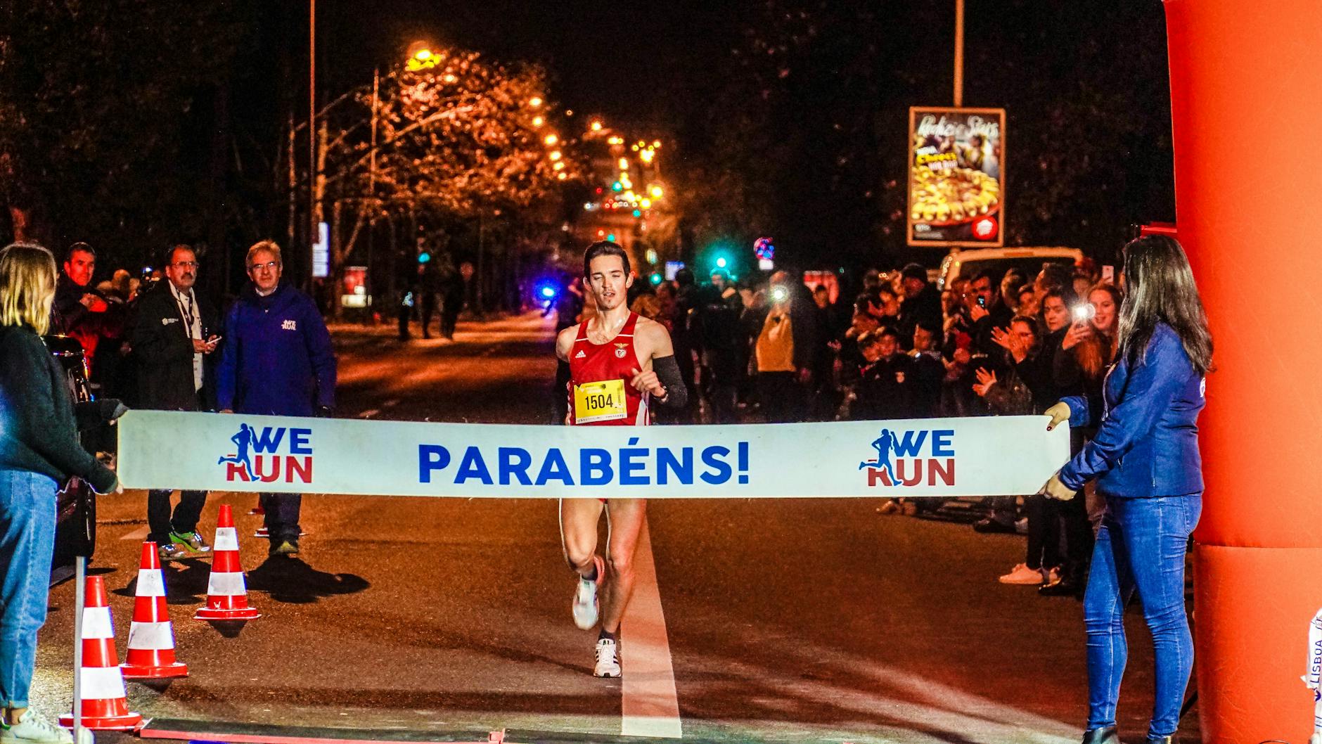 Symbolbild zum Thema Pau Cubarsí