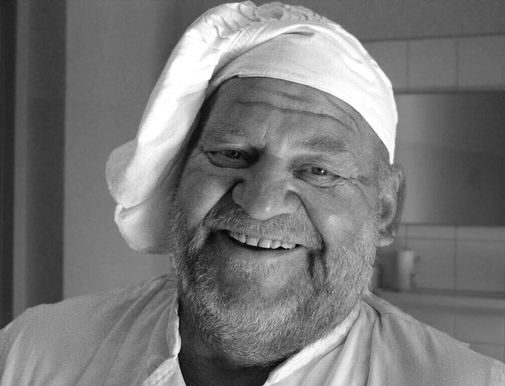 Peter Zöchbauer Gestorben Symbolbild zum Thema Peter Zöchbauer Gestorben