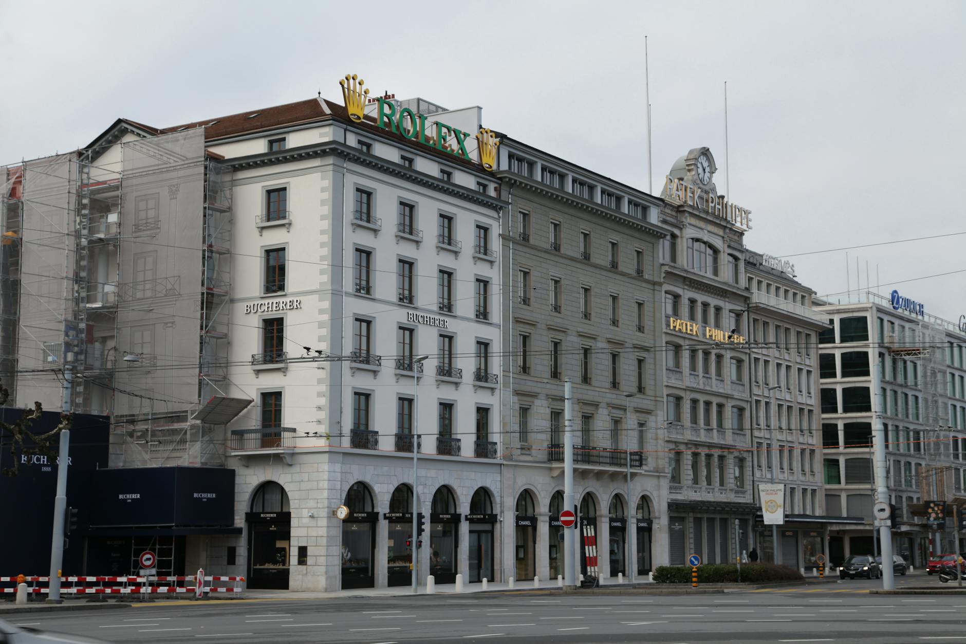 Detailansicht: Philipp Amthor