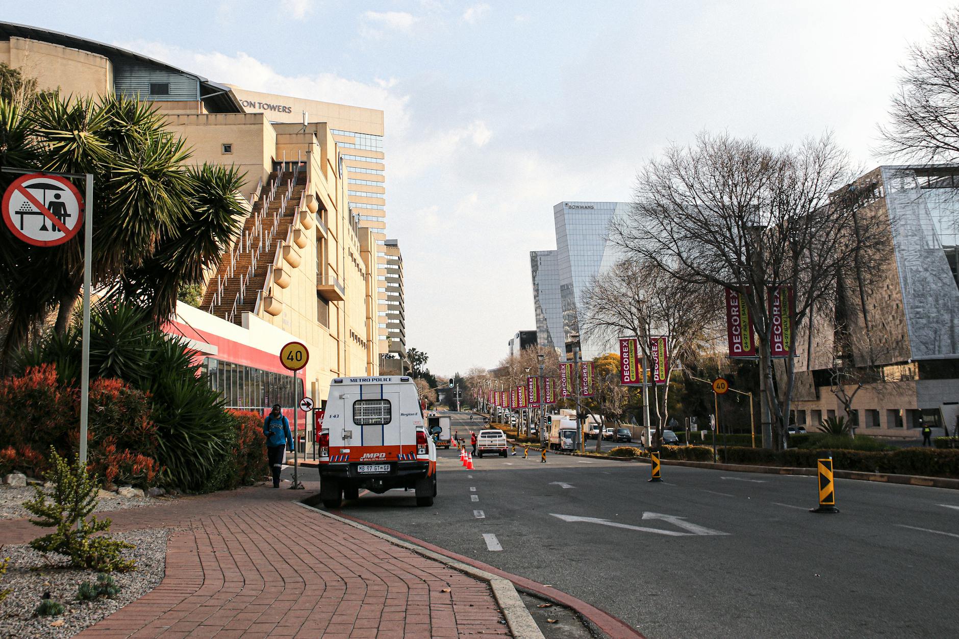 Symbolbild zum Thema Poel Wal