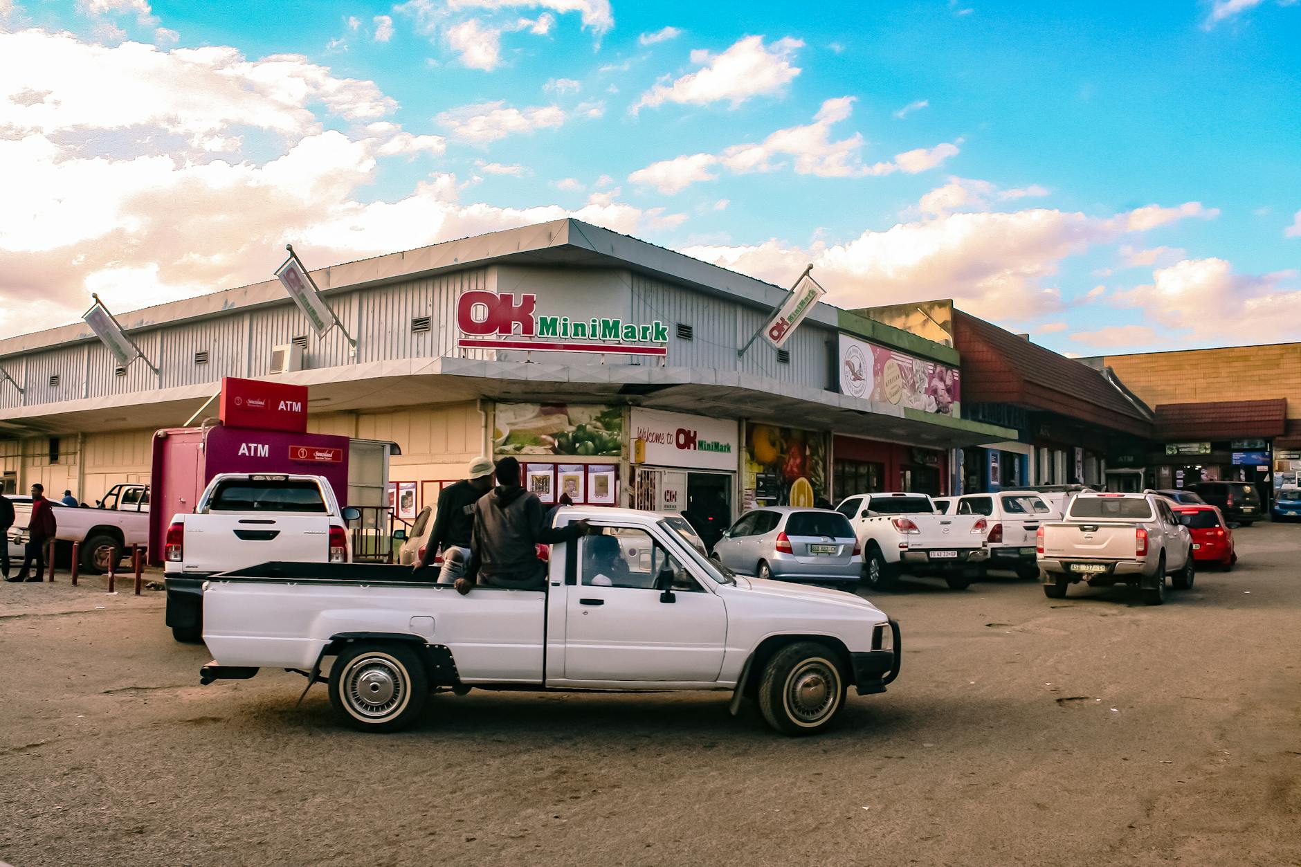 Detailansicht: Poel Wal