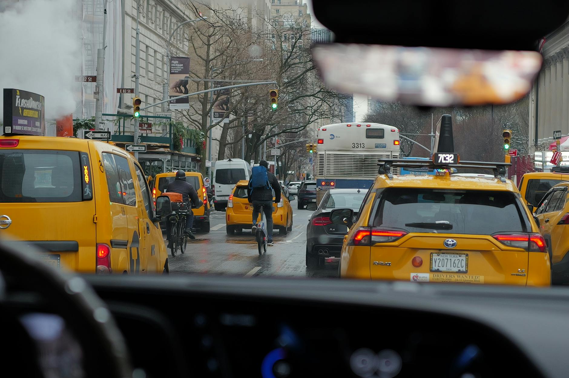 Detailansicht: Pogacar