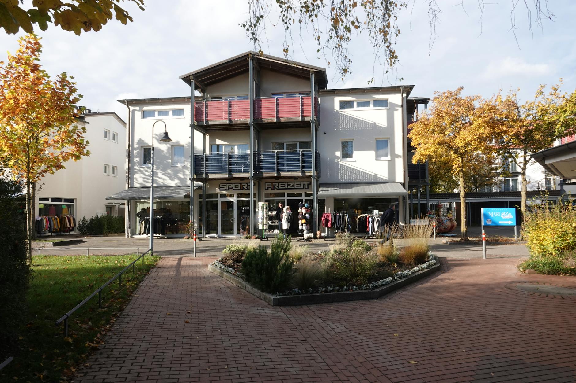 Symbolbild zum Thema Polizeieinsatz Rellingen