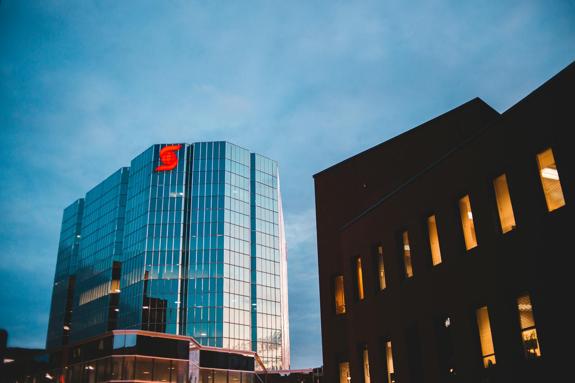 Polizeieinsatz Sparkasse Detailansicht: Polizeieinsatz Sparkasse