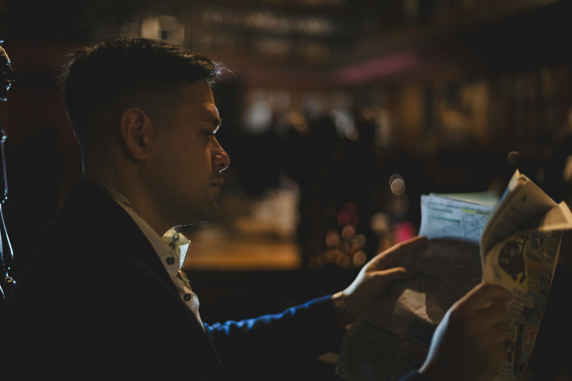 Illustration zu Polizeischüsse Saarbrücken