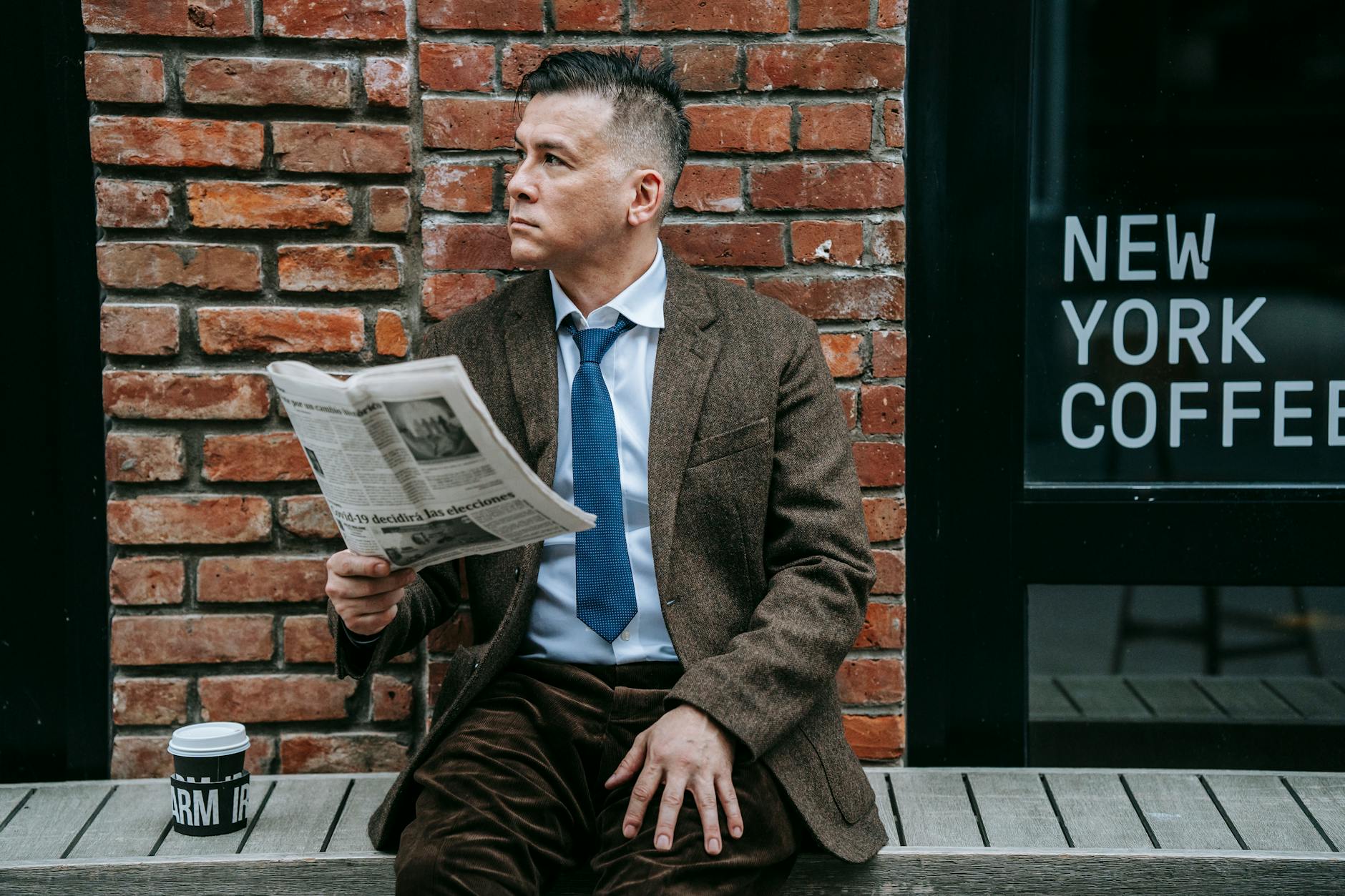 Symbolbild zum Thema Pressefreiheit