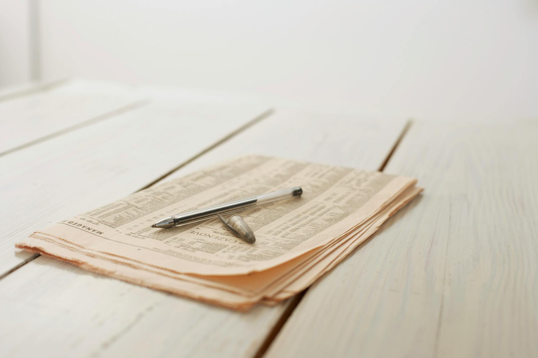 Illustration zu Pressekonferenz Wal