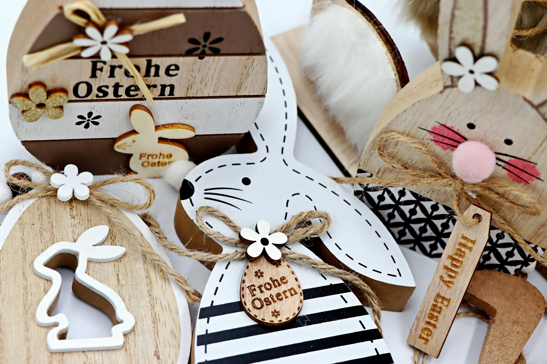 Symbolbild zum Thema Religiöse Bedeutung Ostern