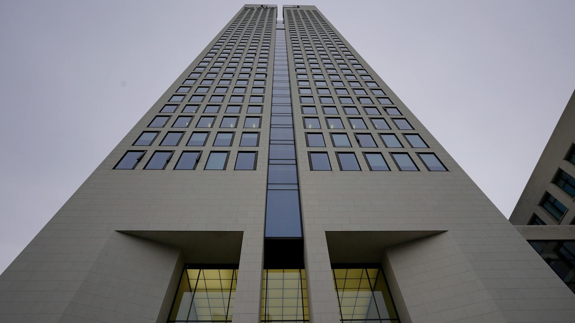 Detailansicht: Rheinmetall Aktie