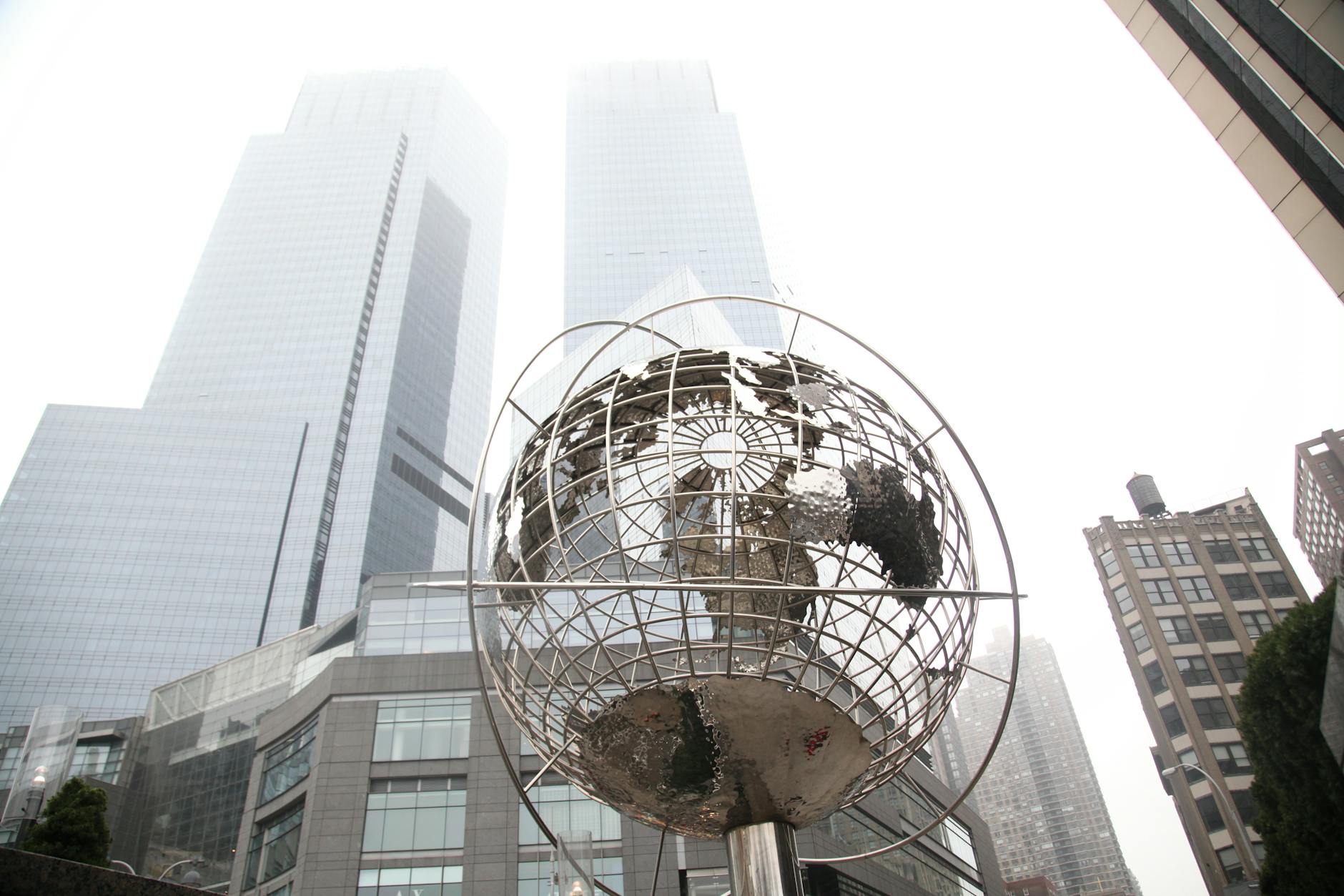 Symbolbild zum Thema Richard Gere