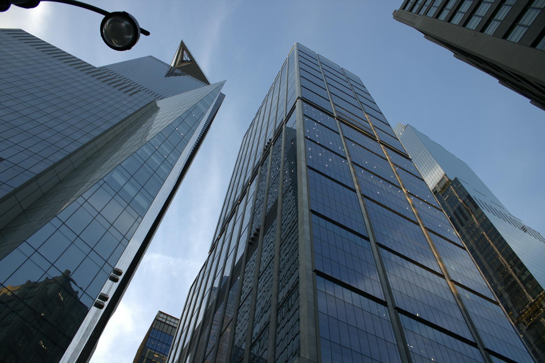 Detailansicht: Richard Gere