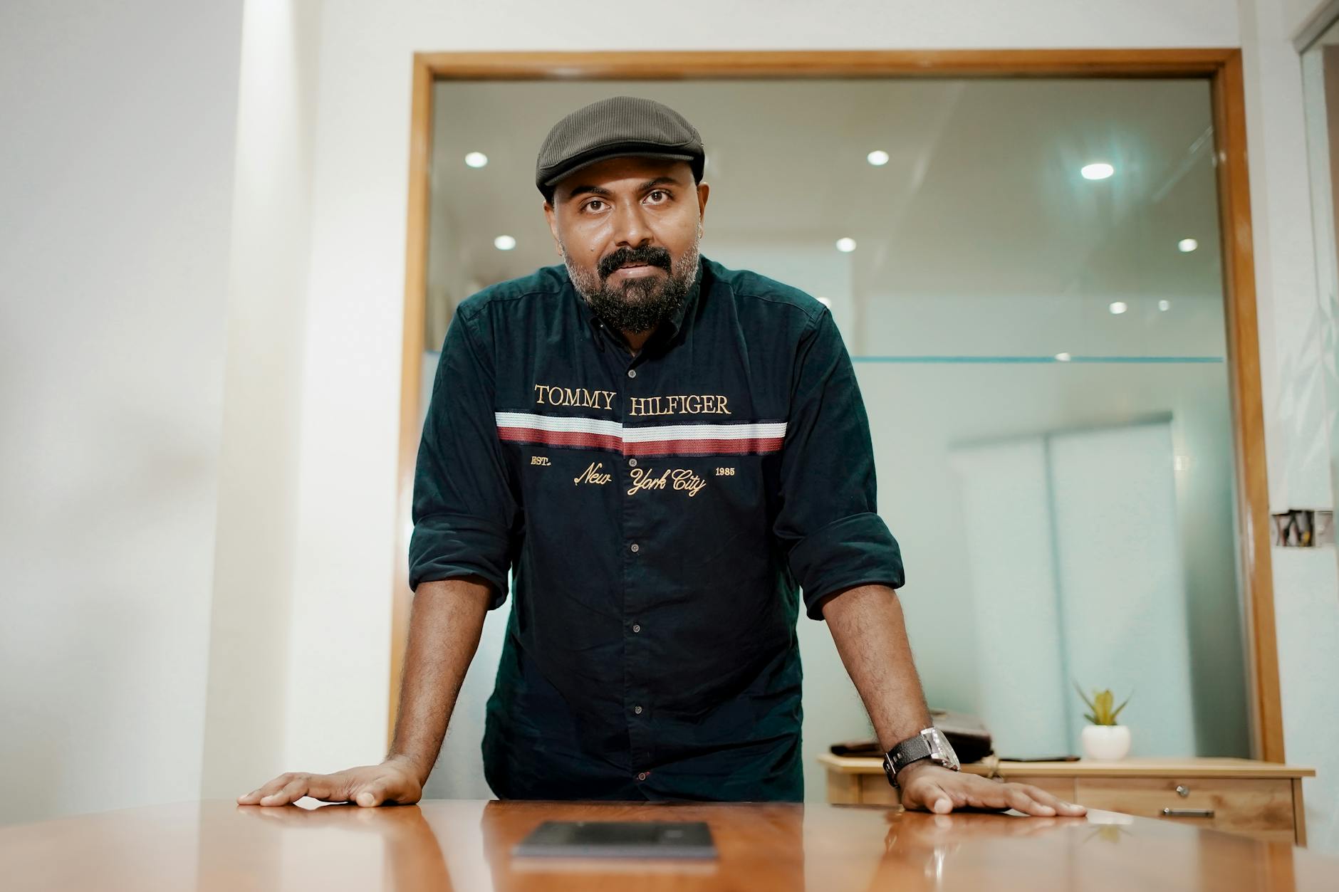 Rolex Symbolbild zum Thema Rolex