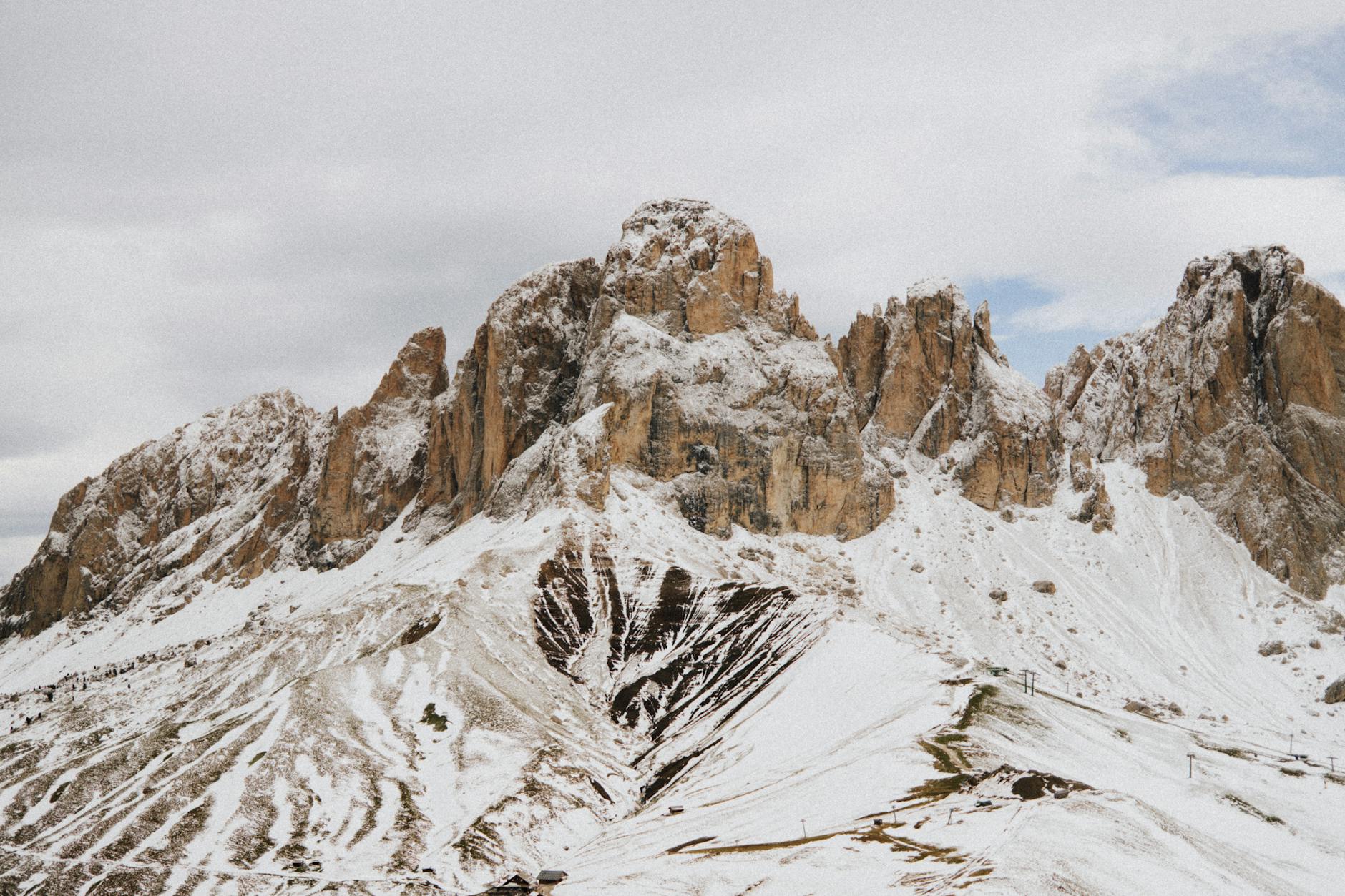 Illustration zu Rosengarten Babyleiche