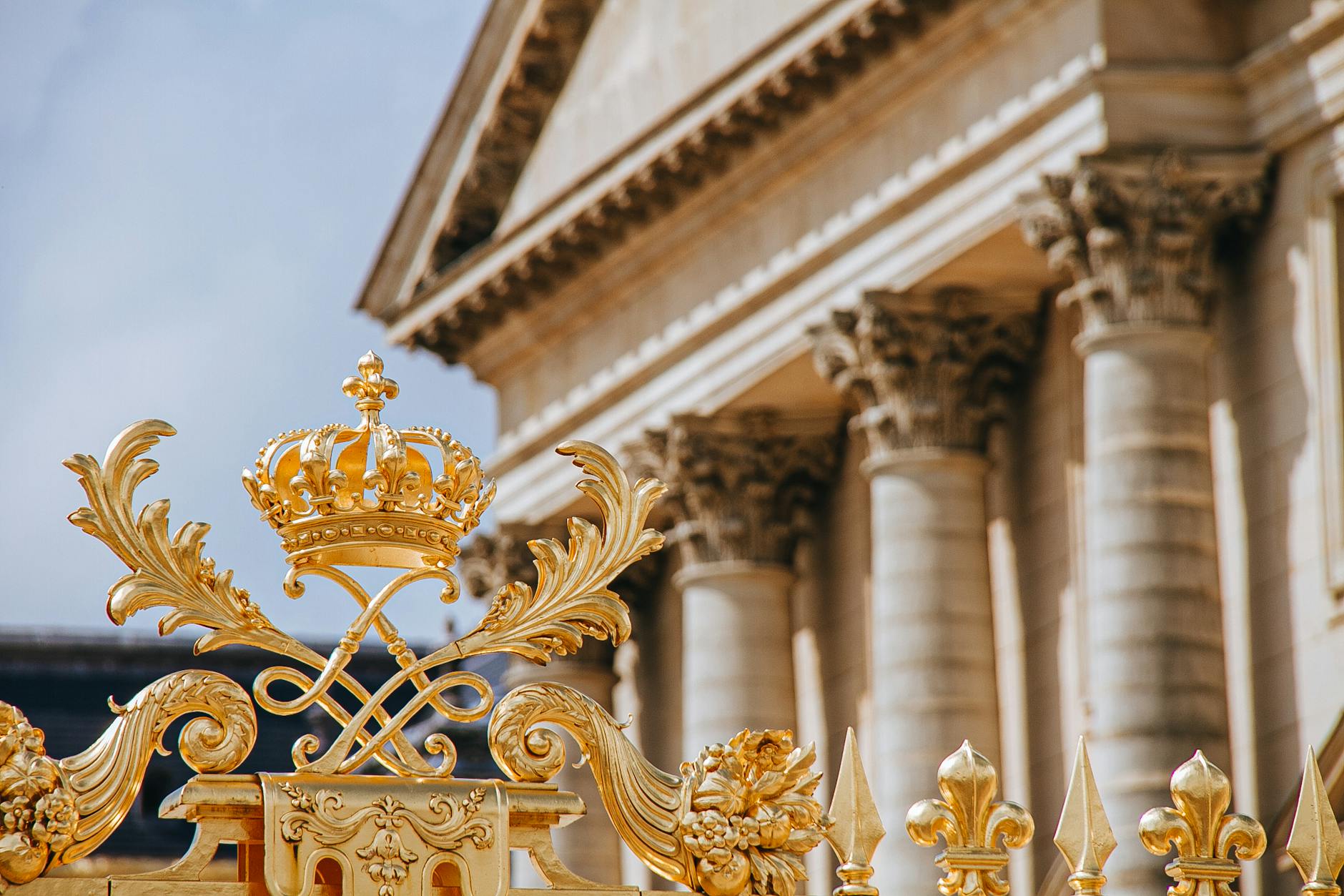 Royals Ostern Windsor Illustration zu Royals Ostern Windsor