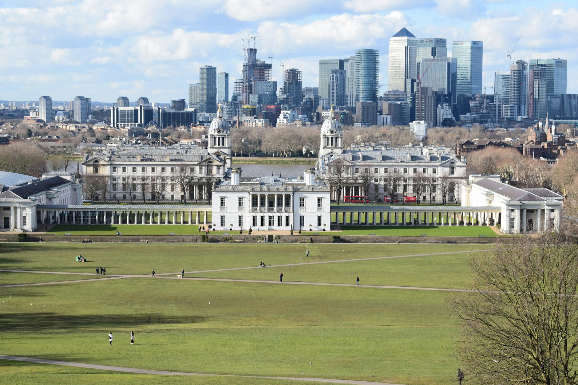 Royals Ostern Windsor Detailansicht: Royals Ostern Windsor