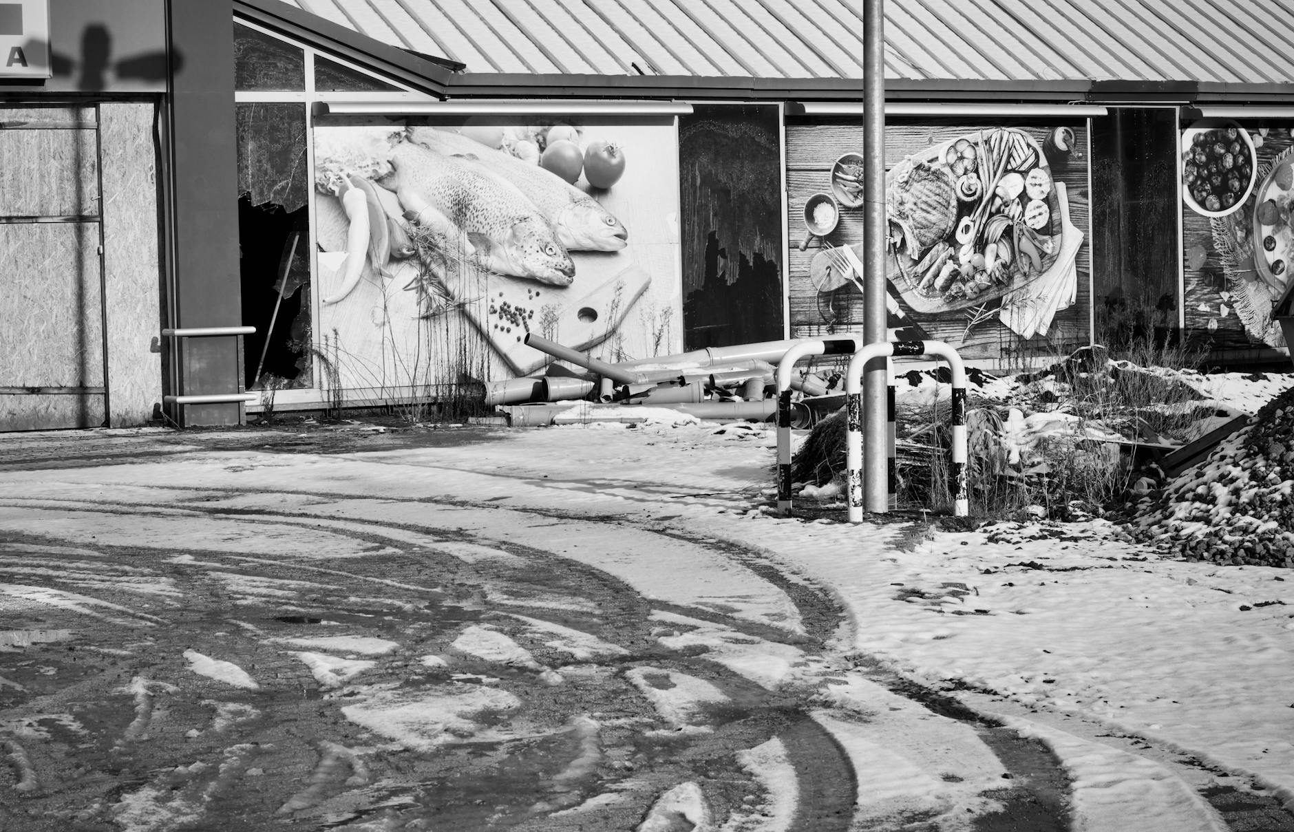 Illustration zu Rückruf Rewe Fertiggericht