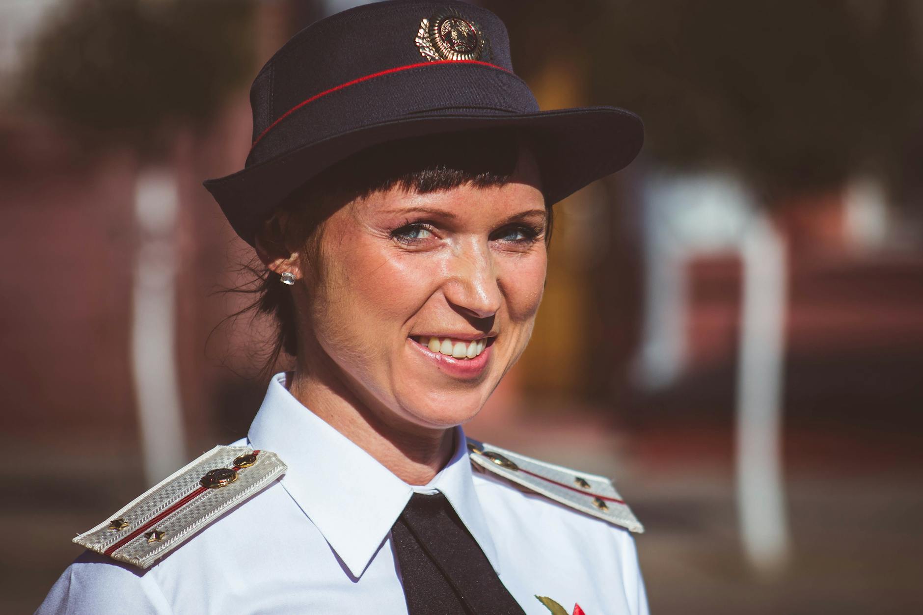 Symbolbild zum Thema Russischer Einfluss Deutschland