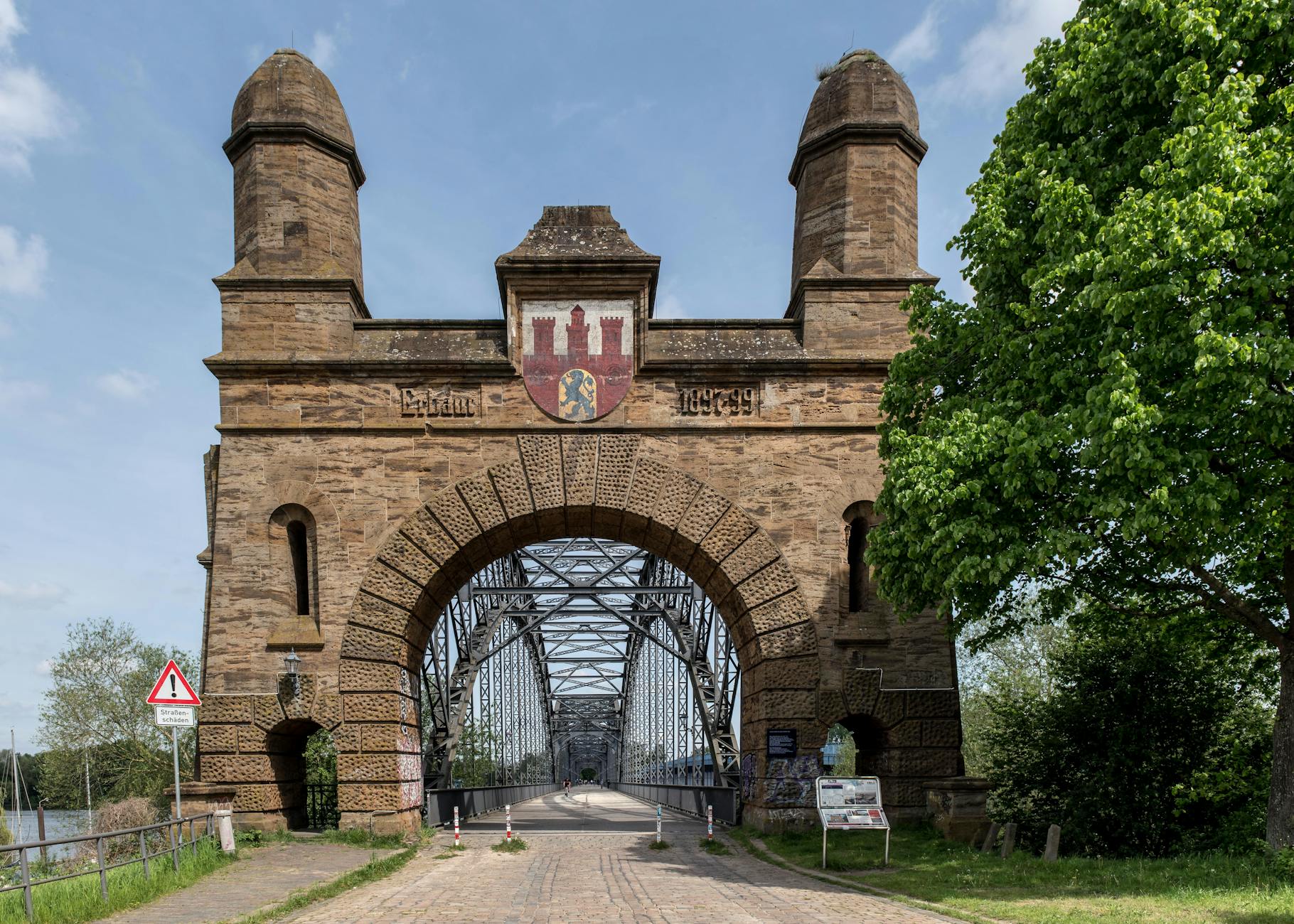 Detailansicht: Saarbruecken - 1860 Muenchen