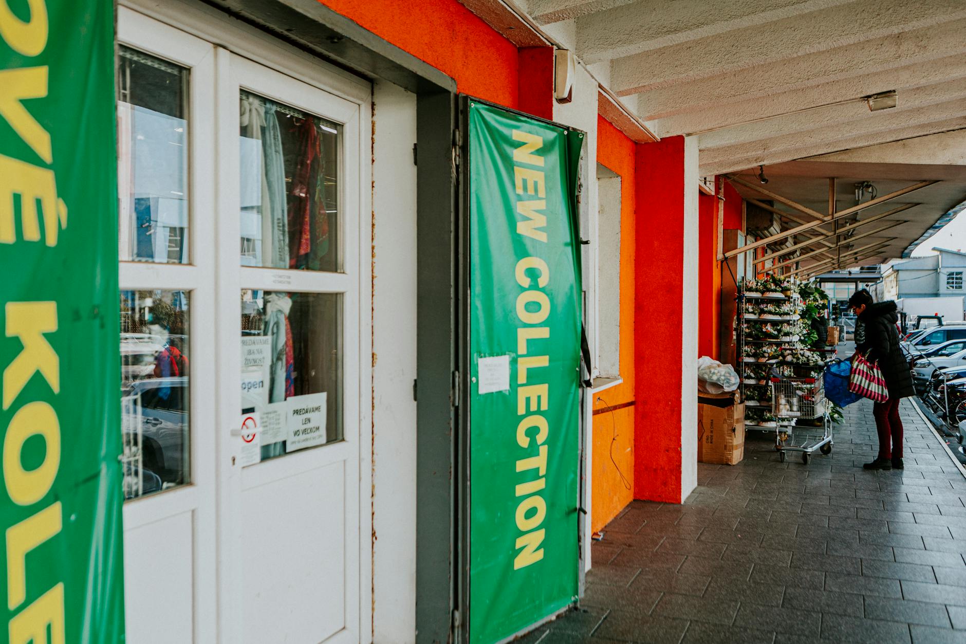 Detailansicht: Sanktionen Flüchtlinge