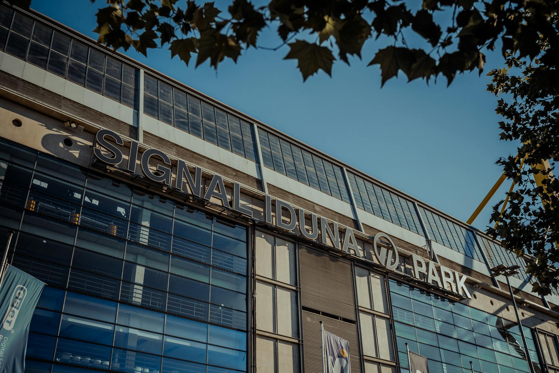 Schalke-ksc Detailansicht: Schalke-ksc