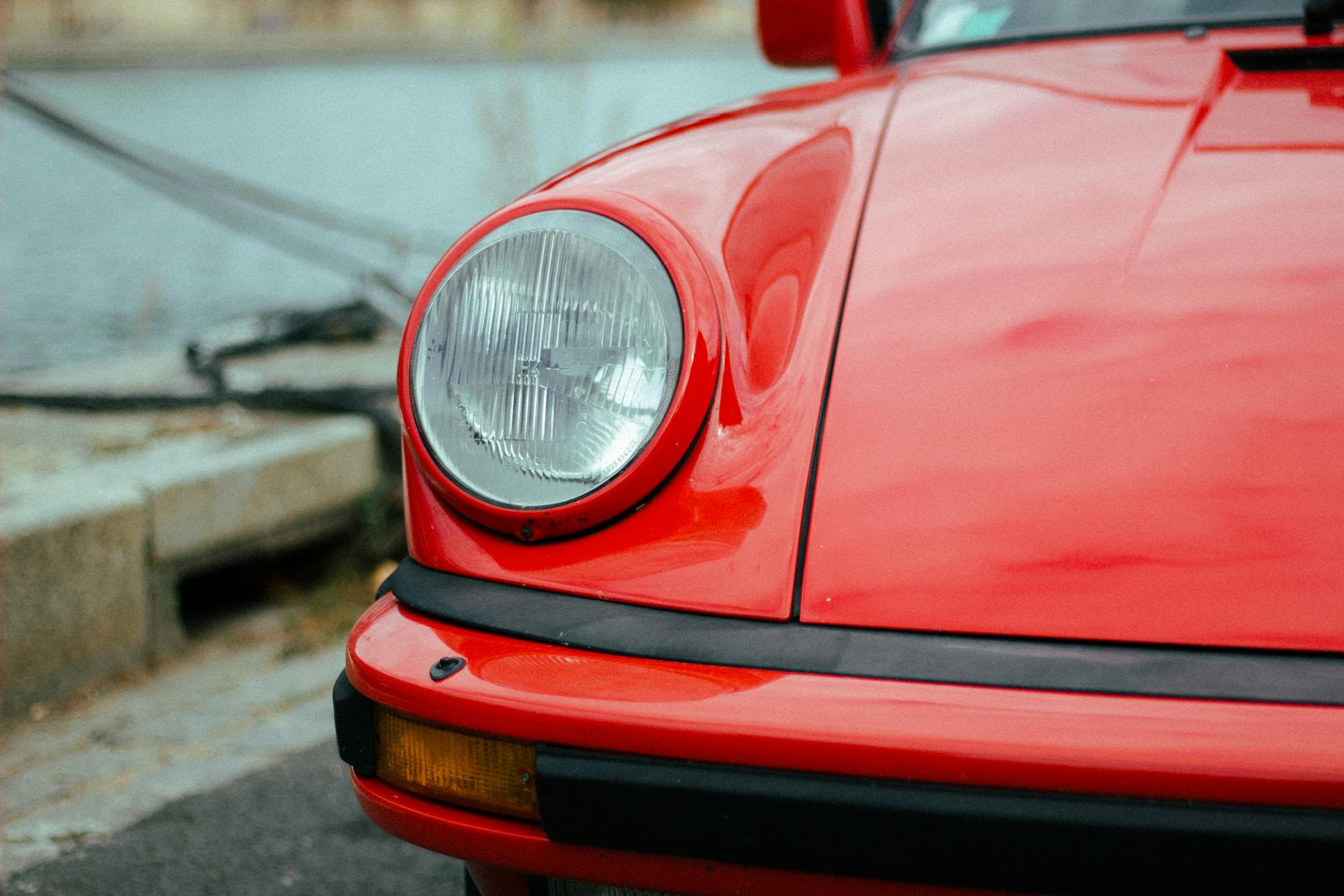 Illustration zu Schattennetz Auto