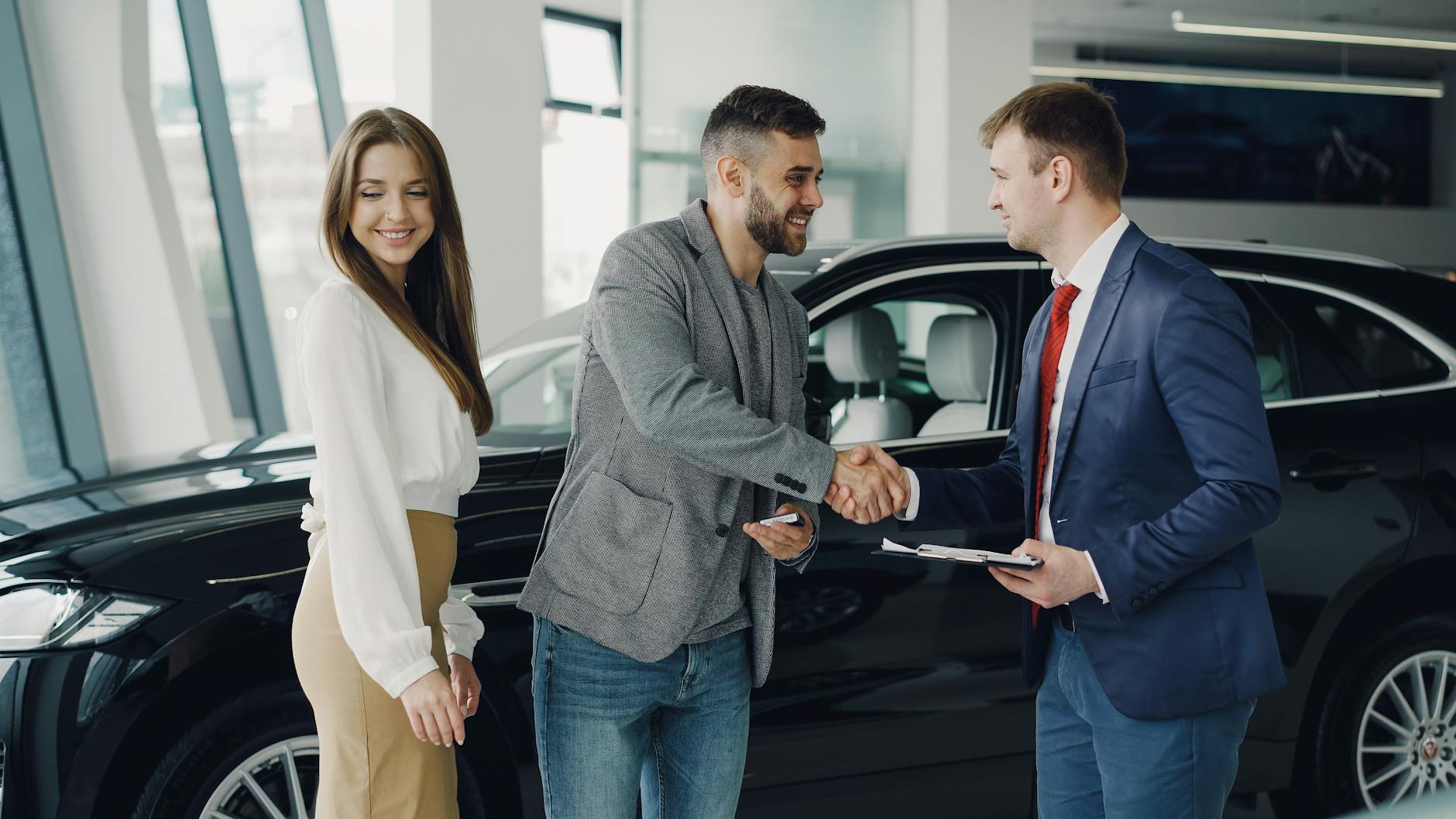 Detailansicht: Schattennetz Auto