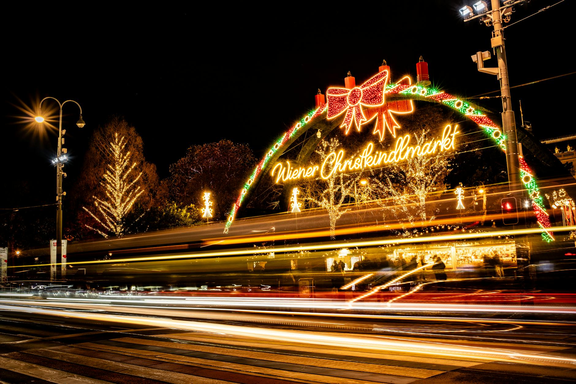 Illustration zu Schülerzahlen Wien