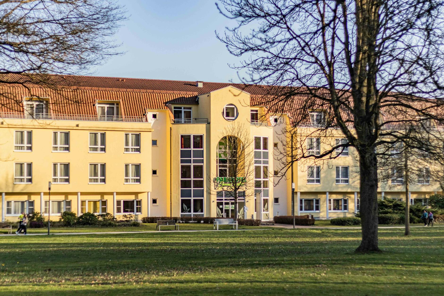 Symbolbild zum Thema Schulvergleich Kompetenzmessung