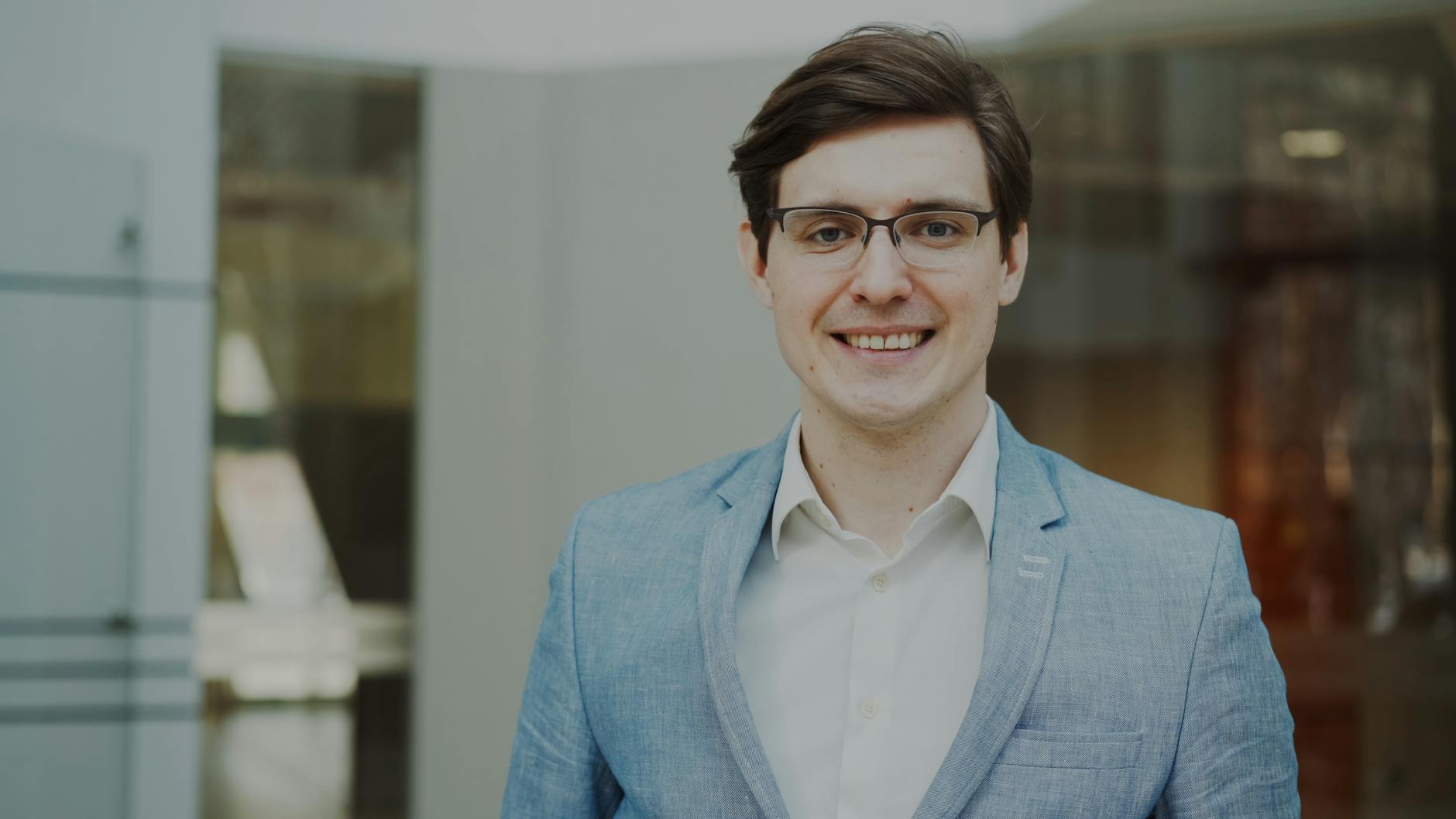 Symbolbild zum Thema Sebastian Holzmann