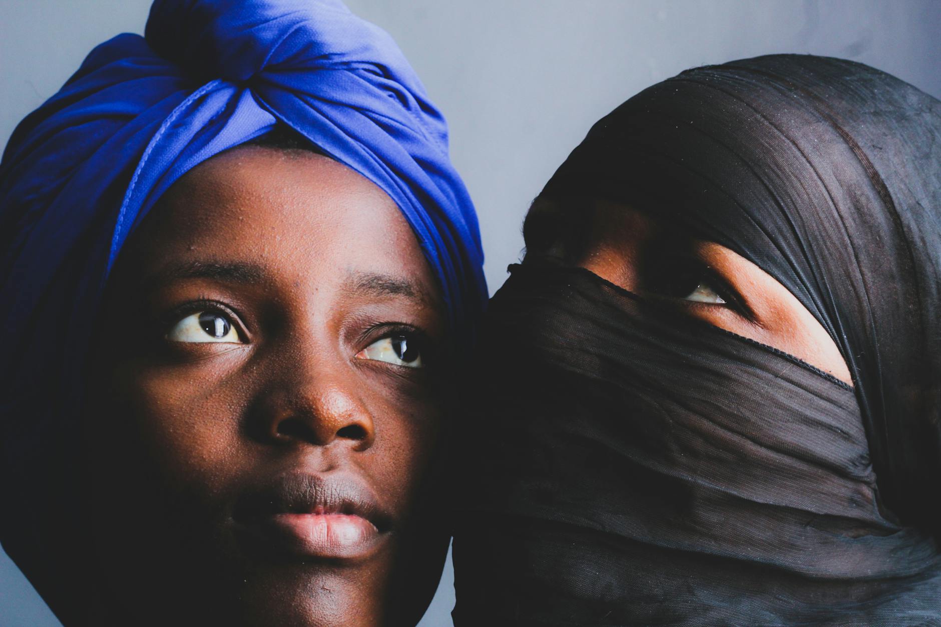 Sexuelle Gewalt Sudan Illustration zu Sexuelle Gewalt Sudan