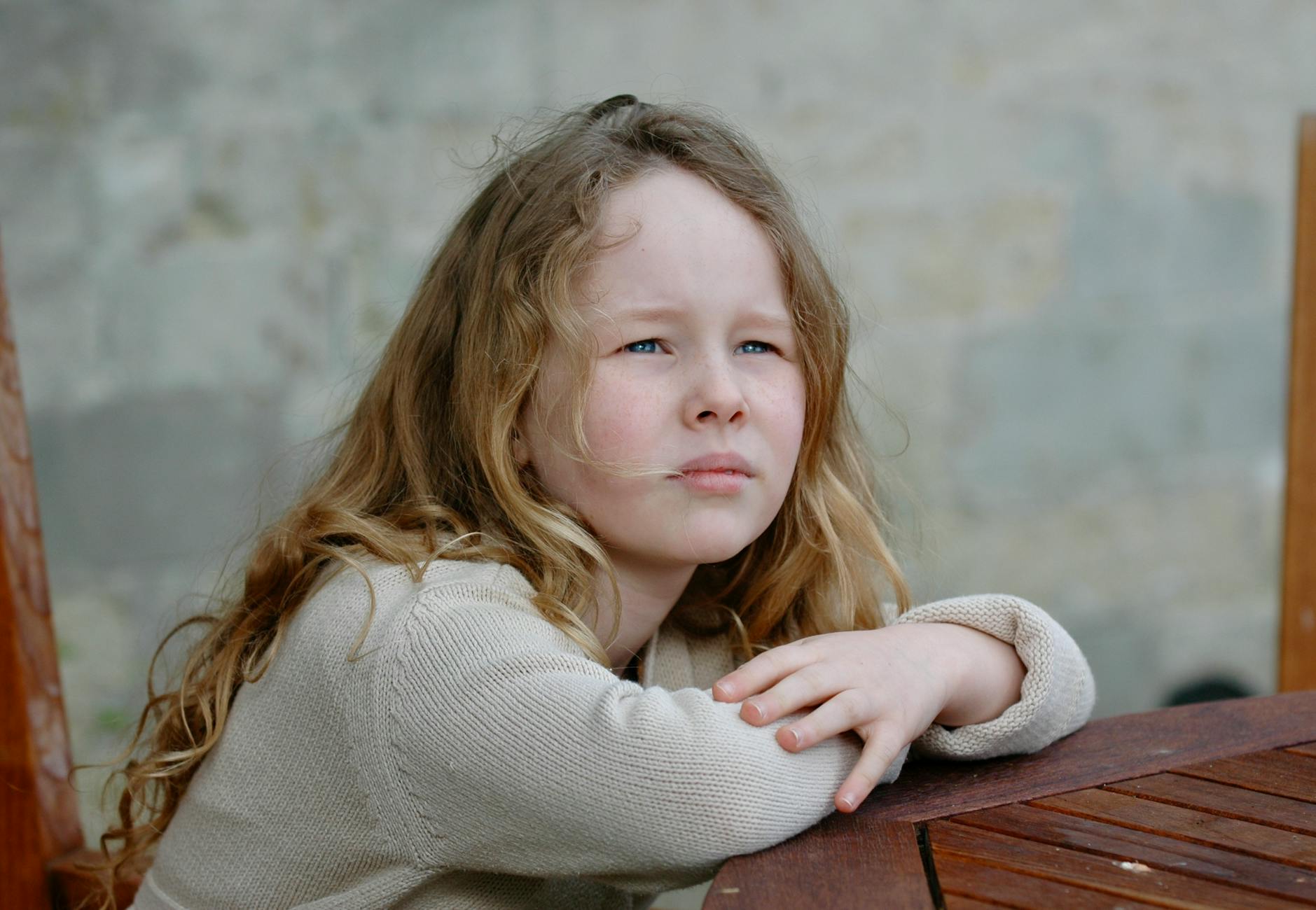 Illustration zu Shiloh Jolie