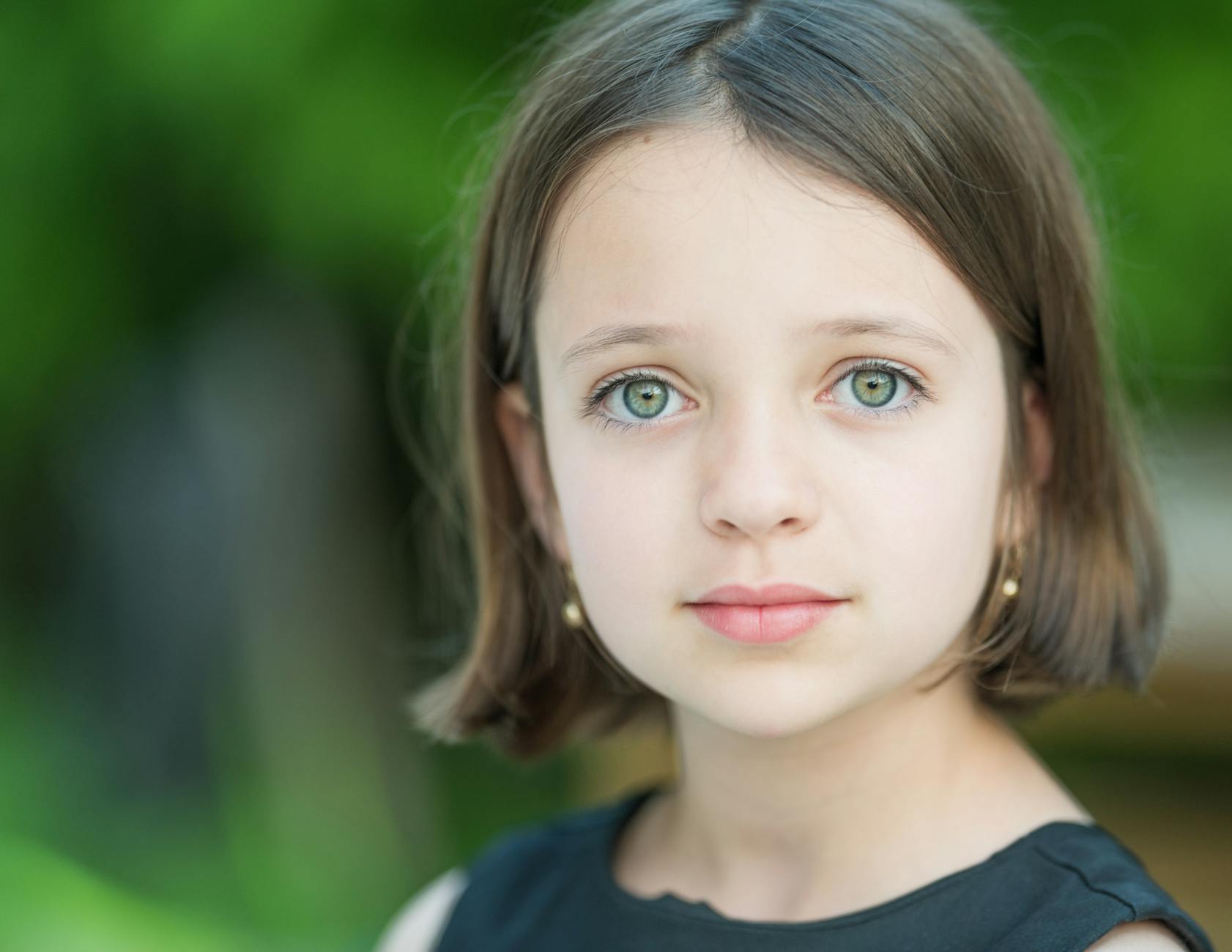 Symbolbild zum Thema Shiloh Jolie