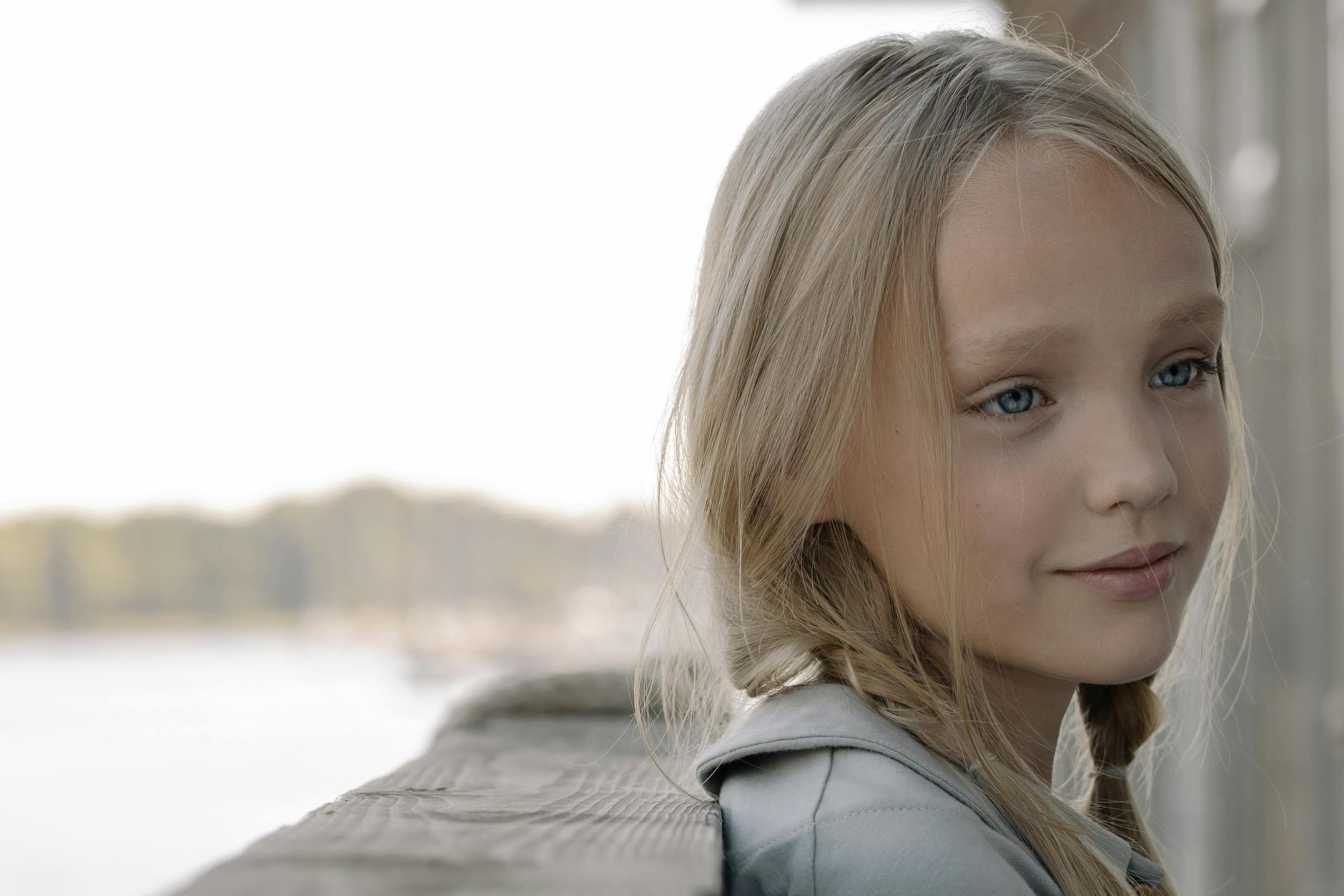 Detailansicht: Shiloh Jolie