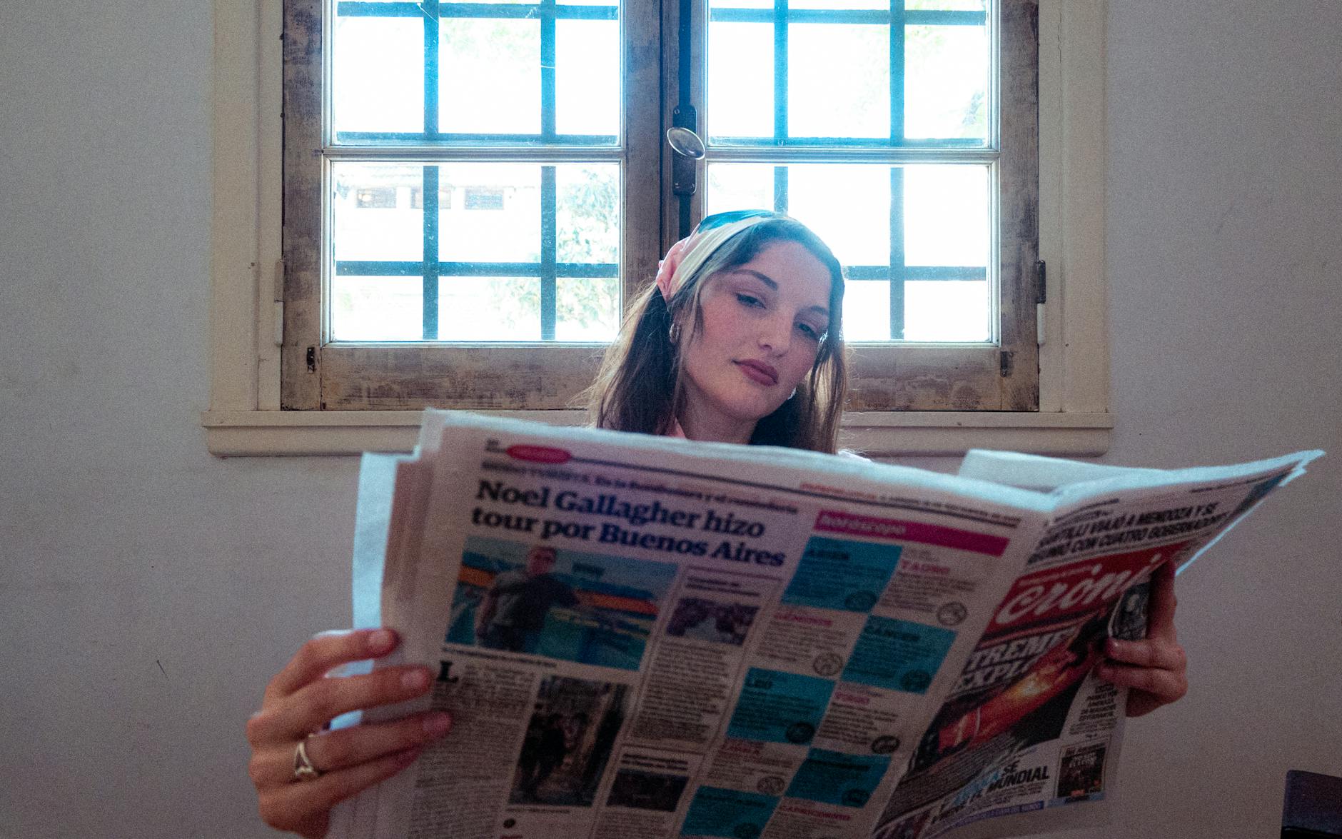 Illustration zu Silvia Wollny