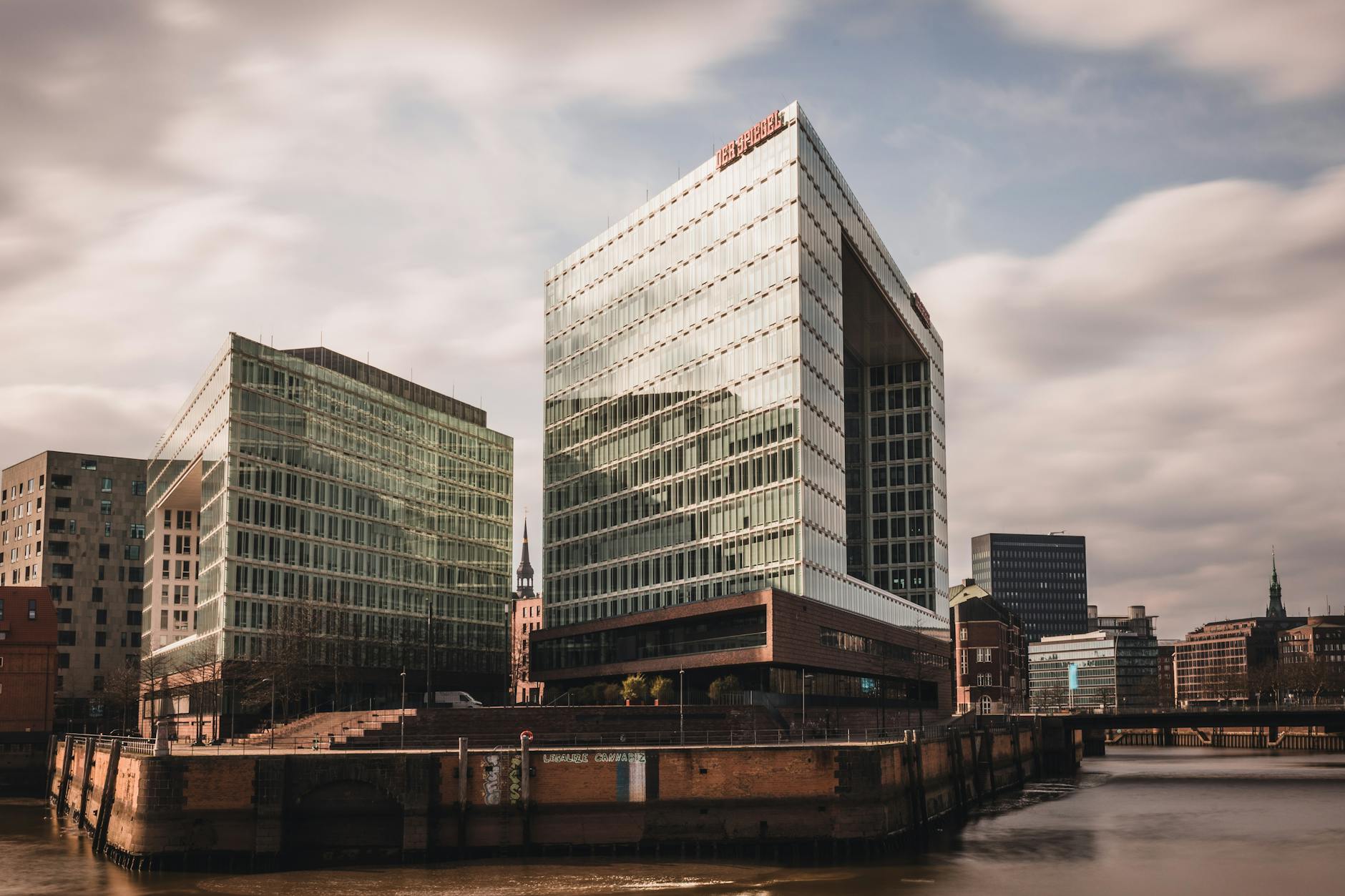 Detailansicht: Skeets Der Woche