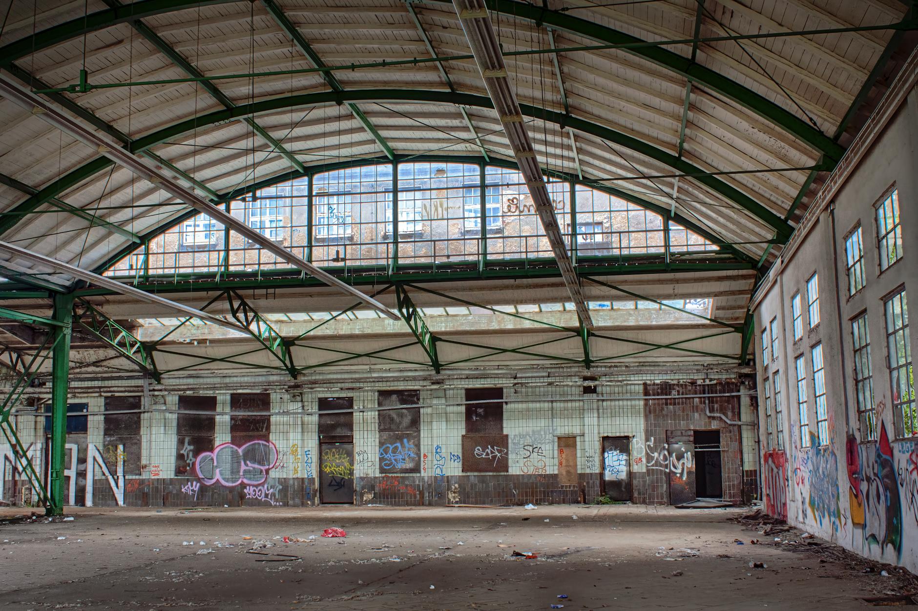 Detailansicht: Soko Leipzig