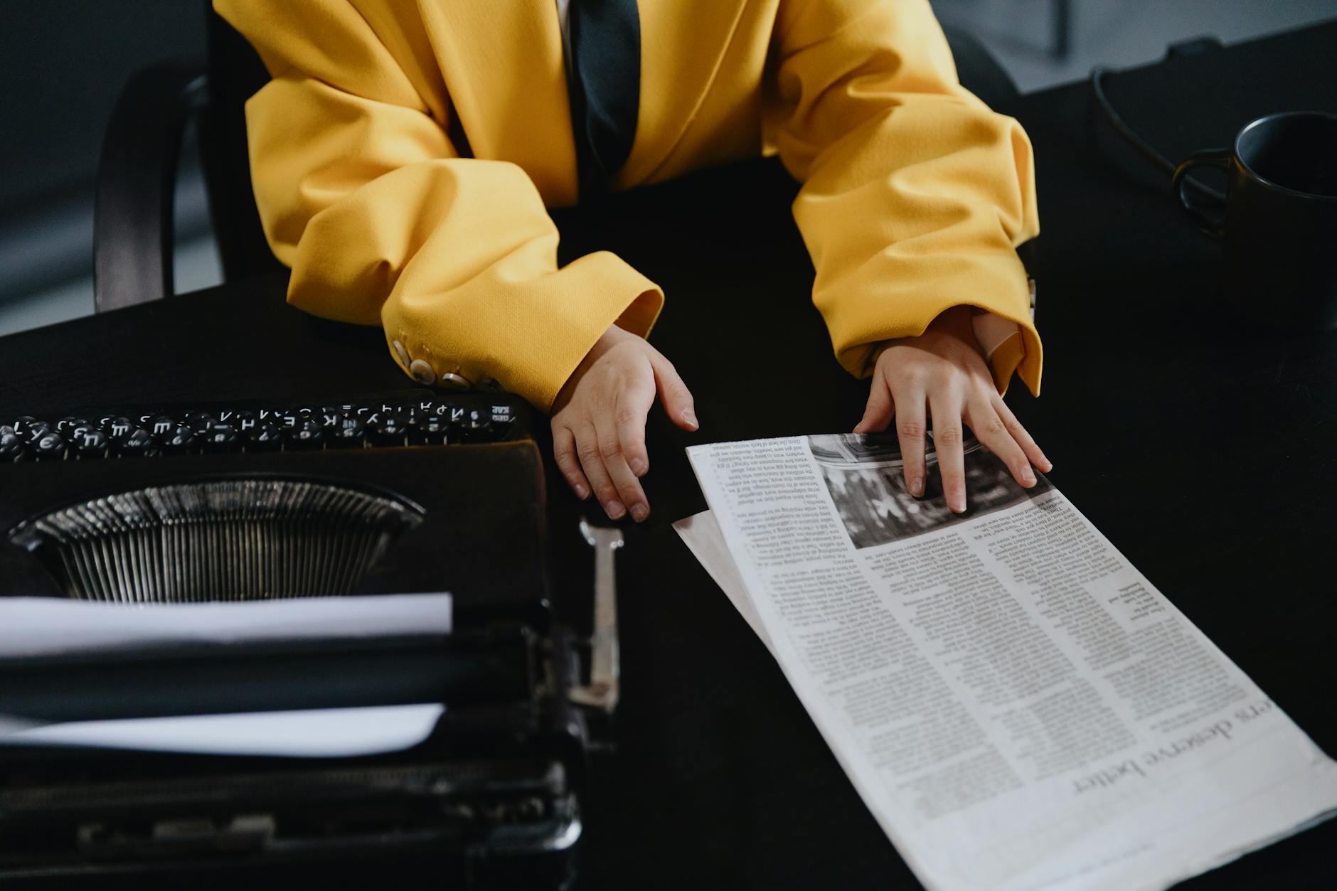 Illustration zu Sparmaßnahmen Sozial