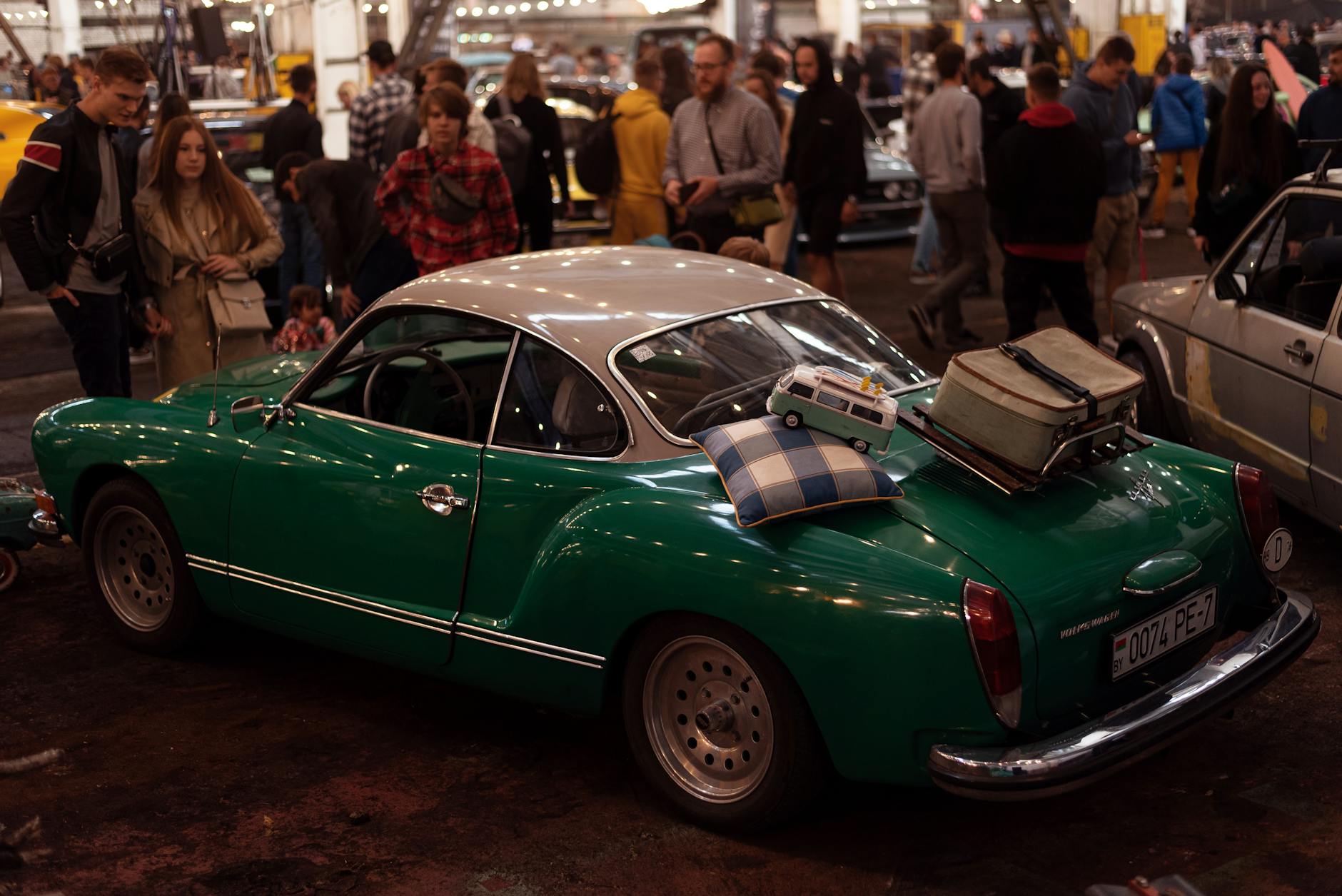 Spielautomaten Schwarzmarkt Illustration zu Spielautomaten Schwarzmarkt