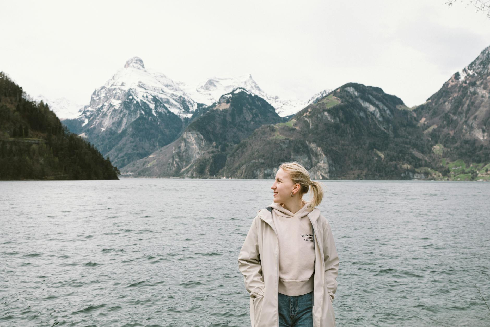 Illustration zu Spritpreise österreich