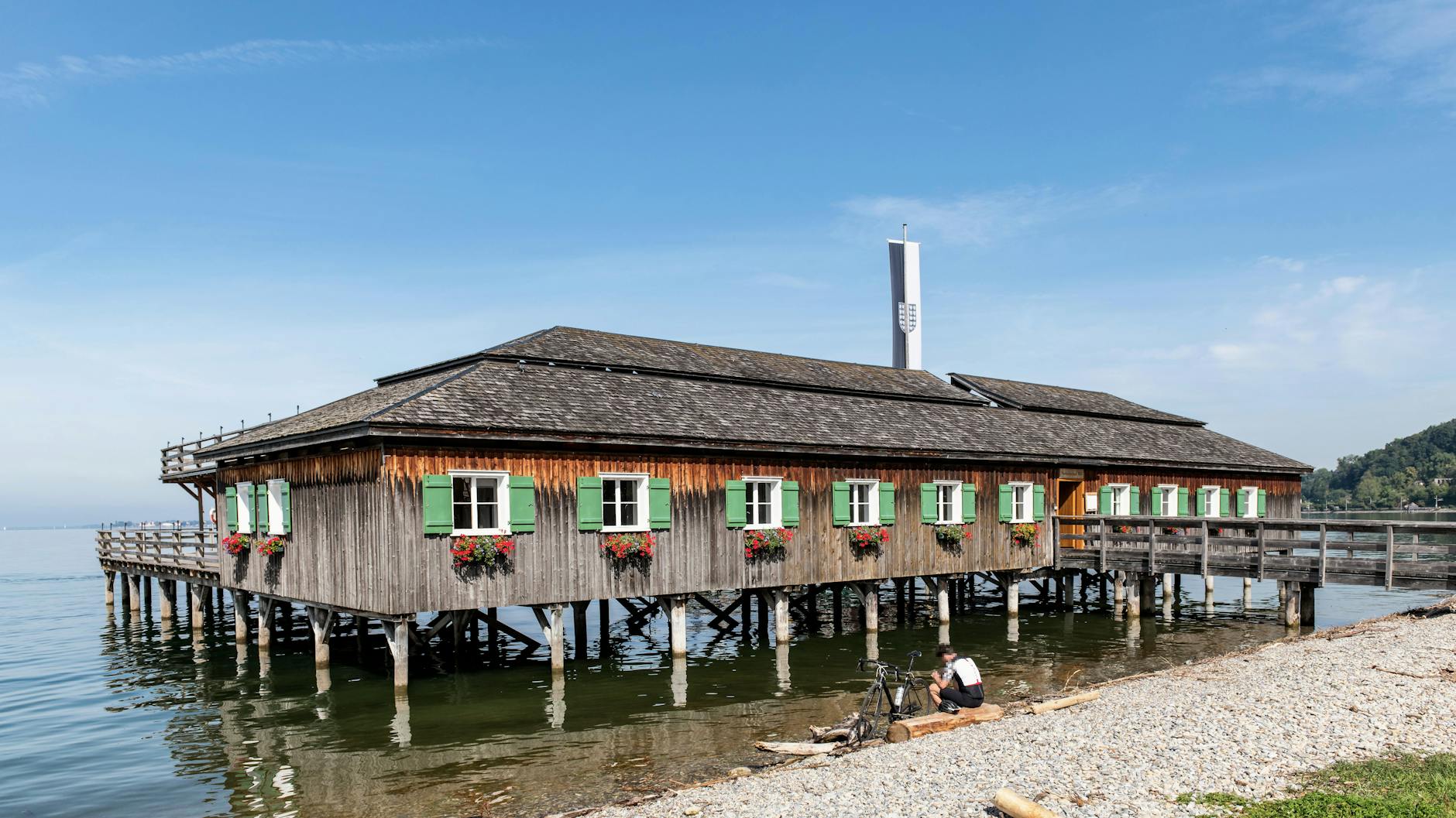 Symbolbild zum Thema Spritpreise Wann Tanken